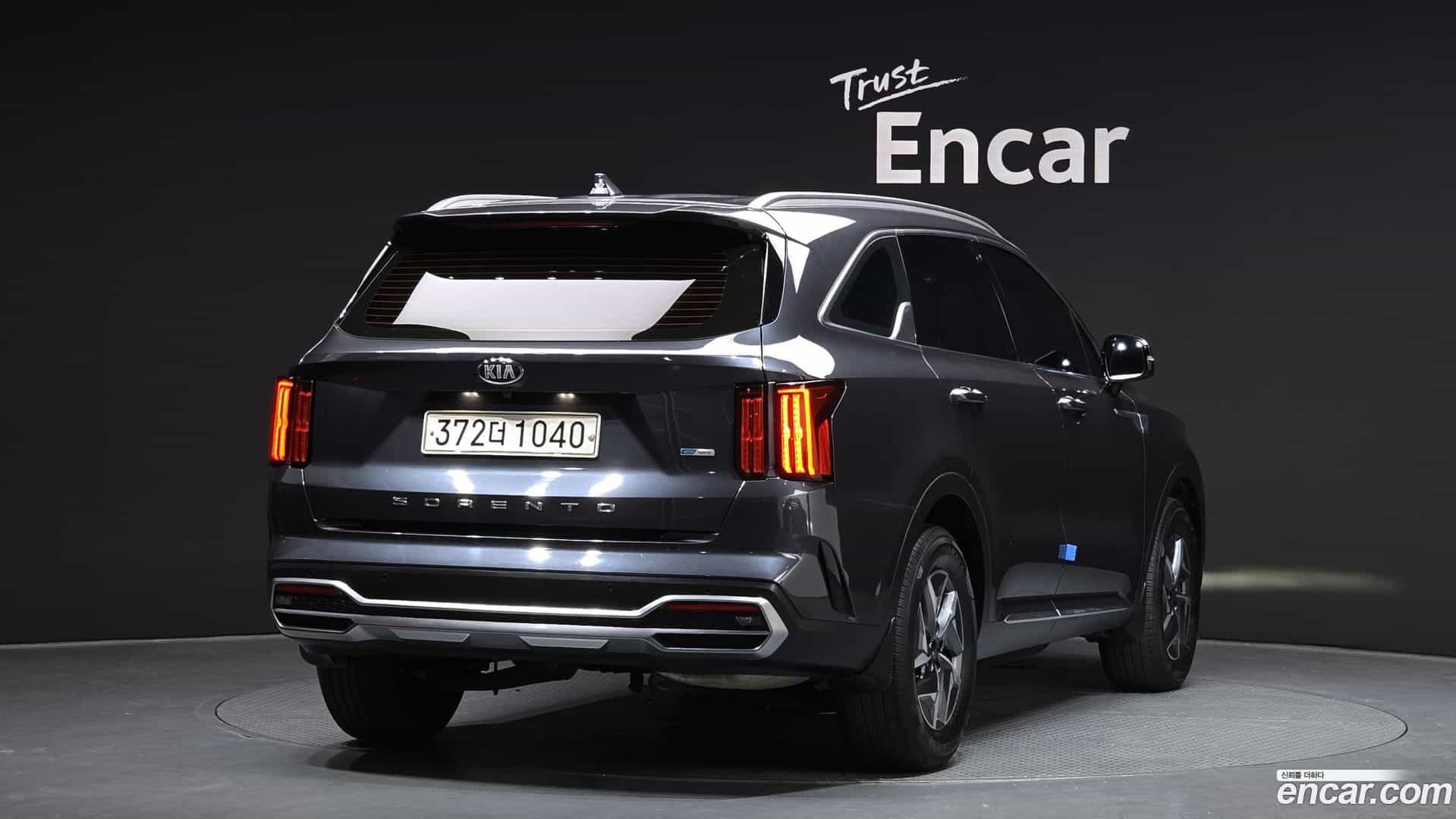 Sorento Kia 2021.1-OUTER-002