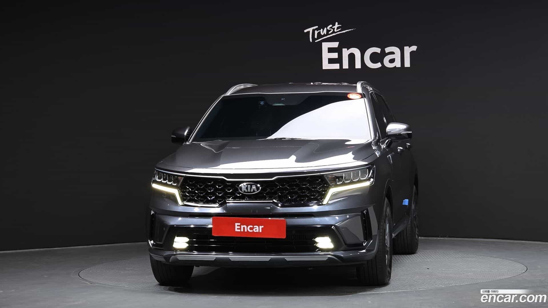 Sorento Kia 2021.1-OUTER-003