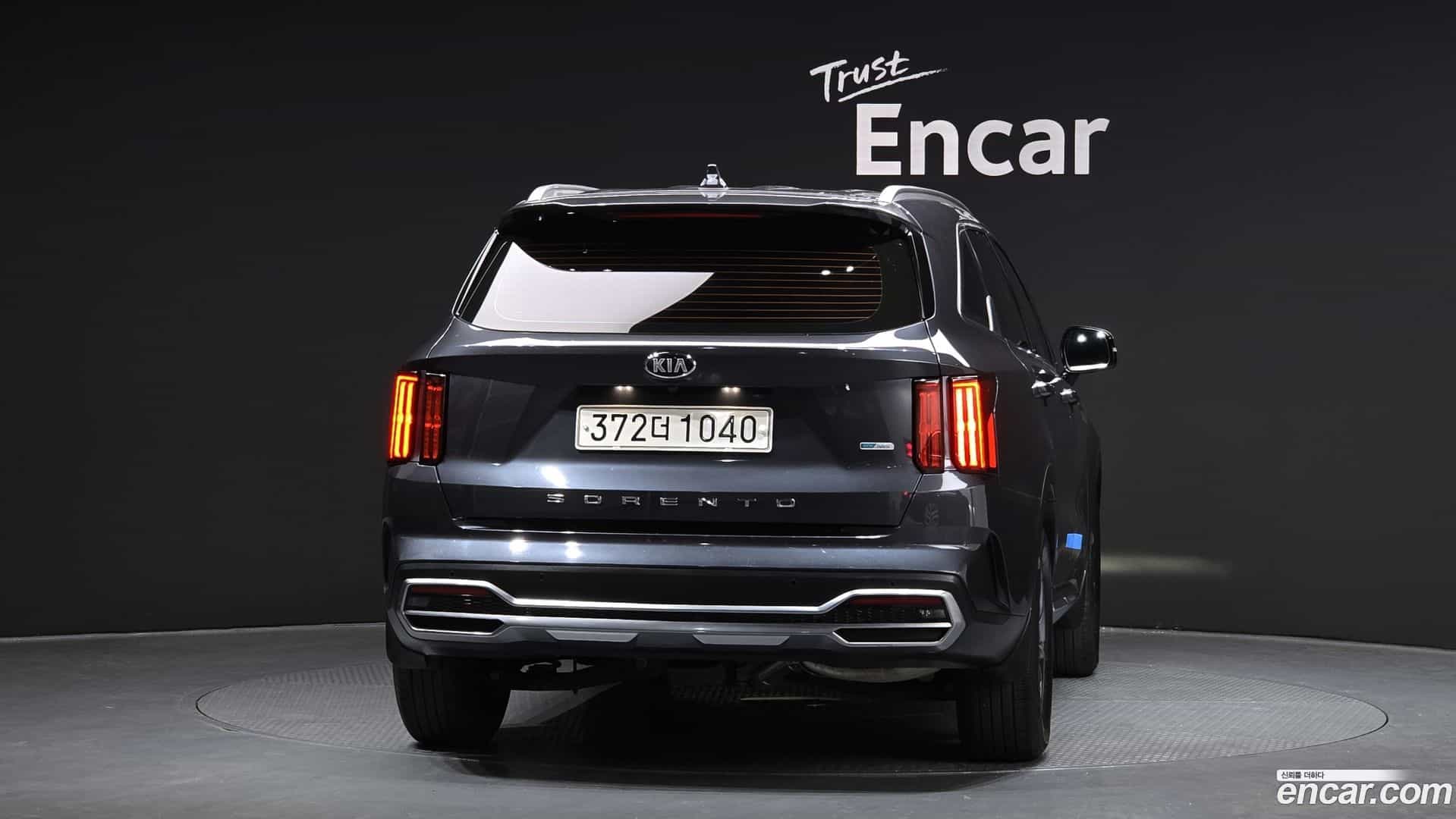 Sorento Kia 2021.1-OUTER-004