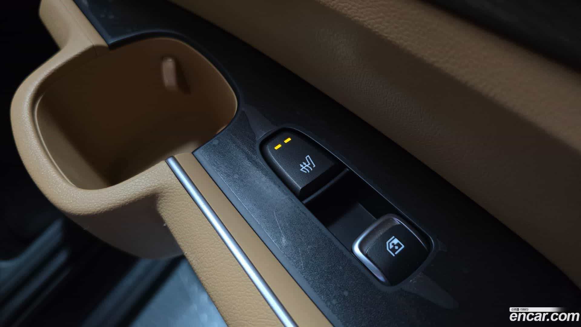 Sorento Kia 2021.1-OPTION-023