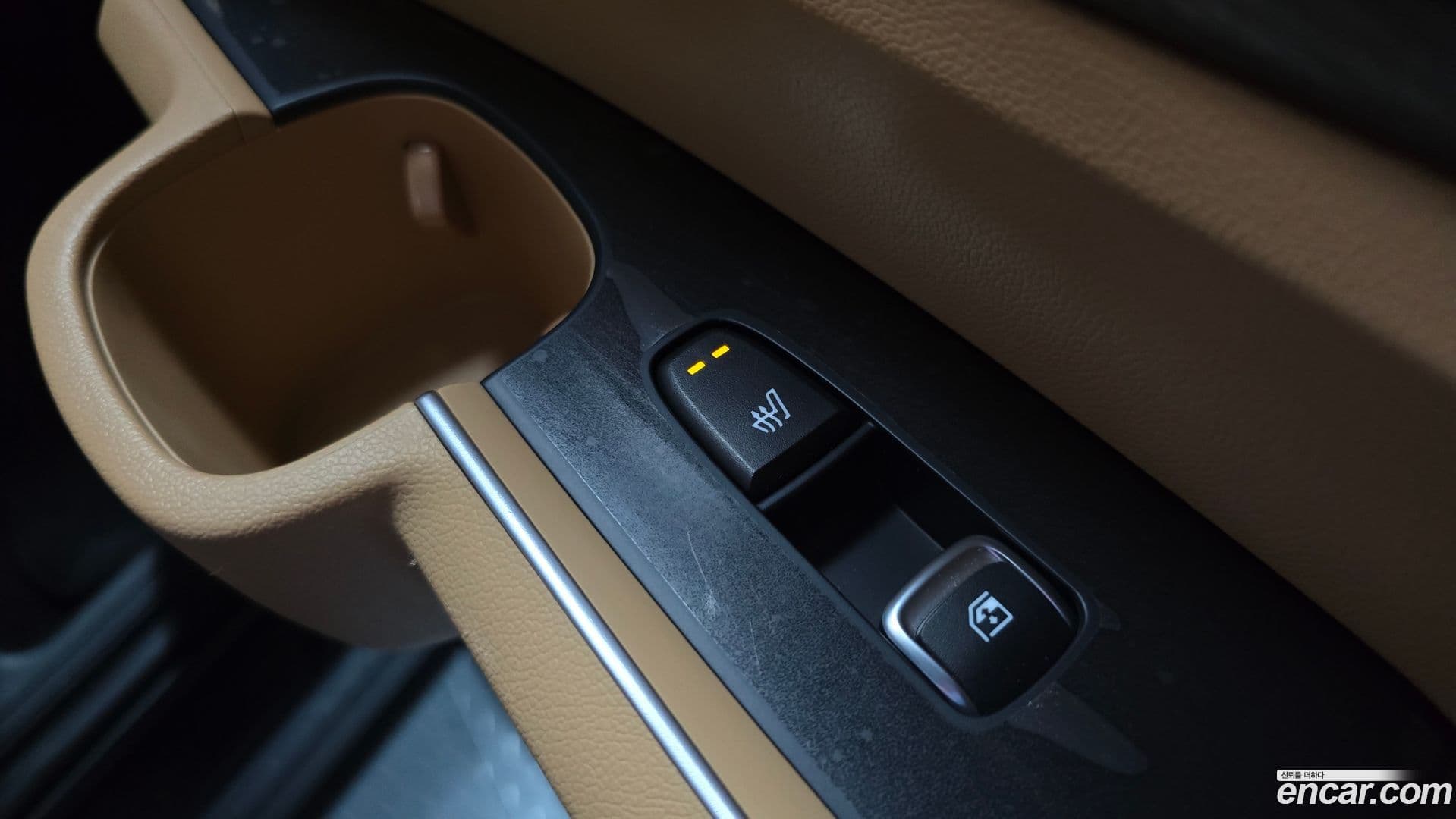 Main__Slider__Photo:Sorento Kia 2021.1-18