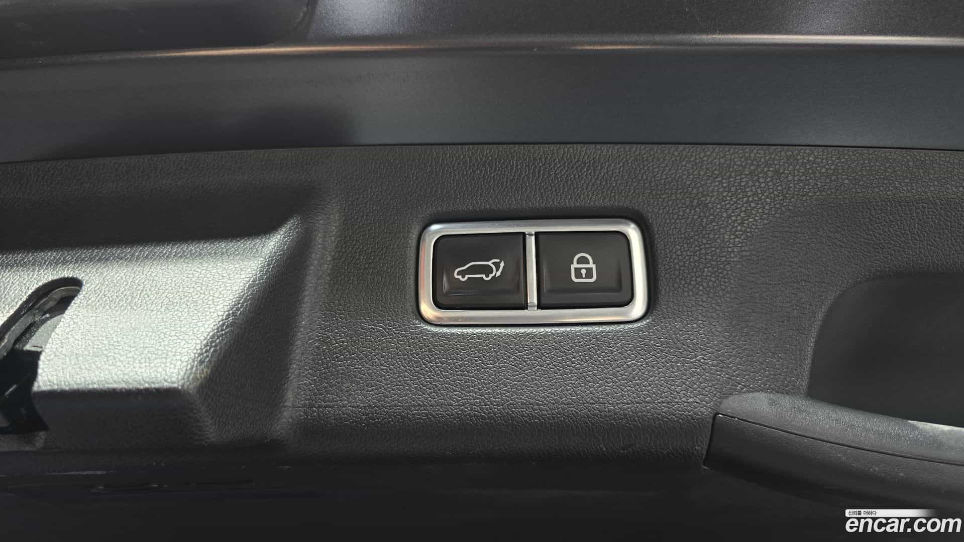 Sorento Kia 2021.1-OPTION-024