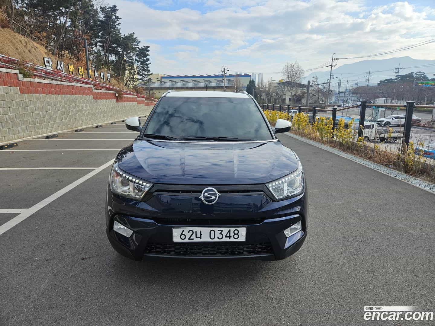 TIBOLI KG Mobility 2015.8-OUTER-001