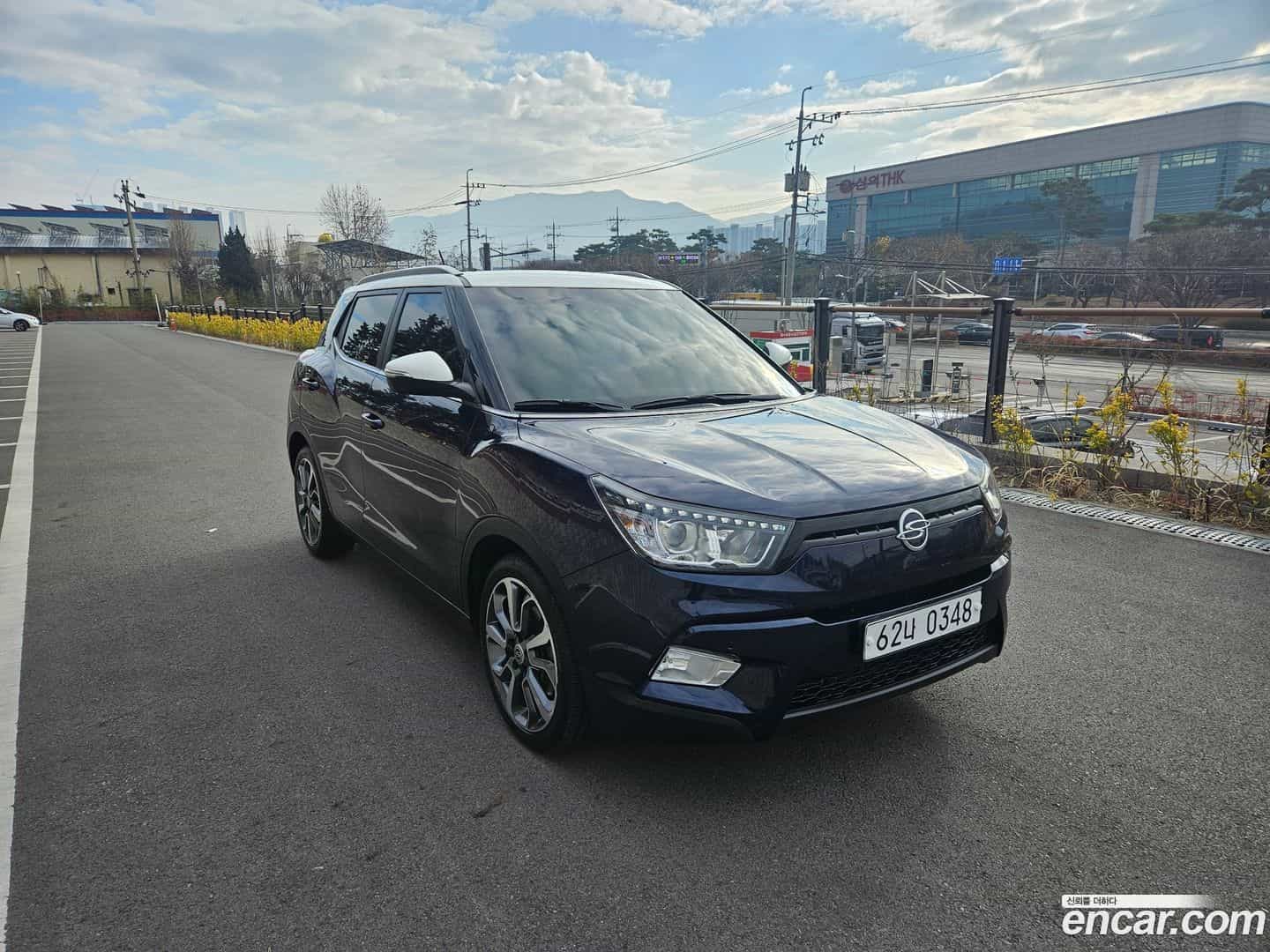 TIBOLI KG Mobility 2015.8-OUTER-002