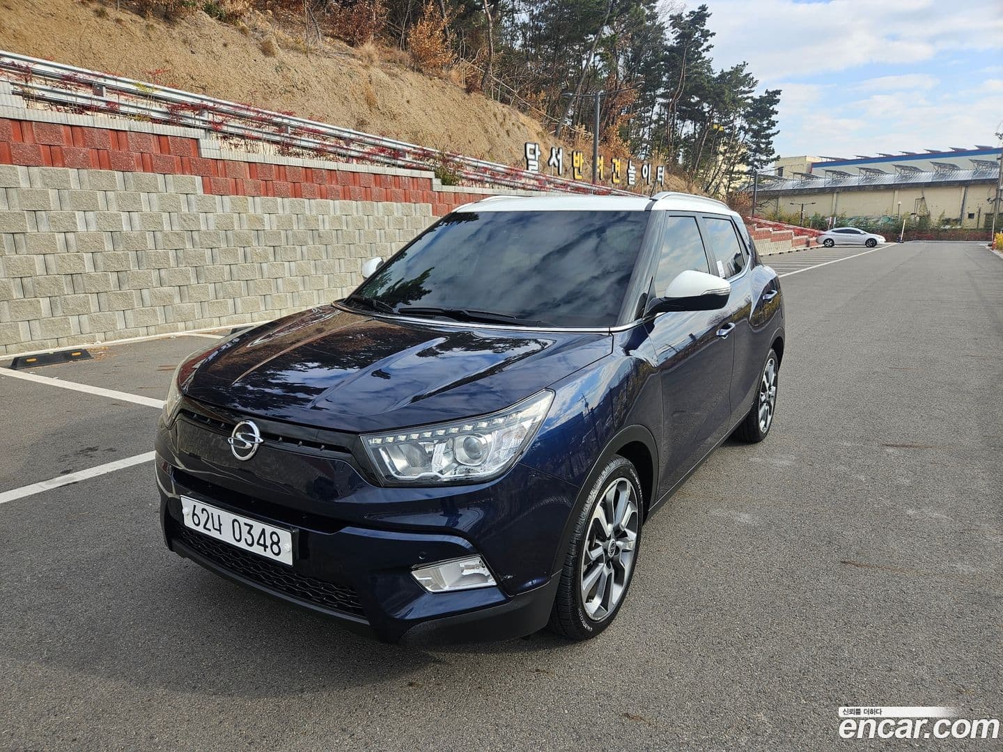 Main__Slider__Photo:TIBOLI KG Mobility 2015.8-2