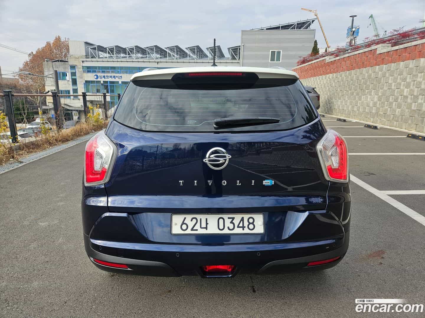 TIBOLI KG Mobility 2015.8-OUTER-004