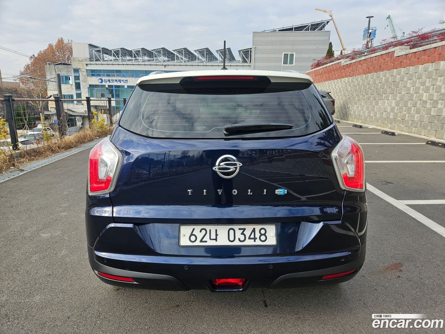 Main__Slider__Photo:TIBOLI KG Mobility 2015.8-3