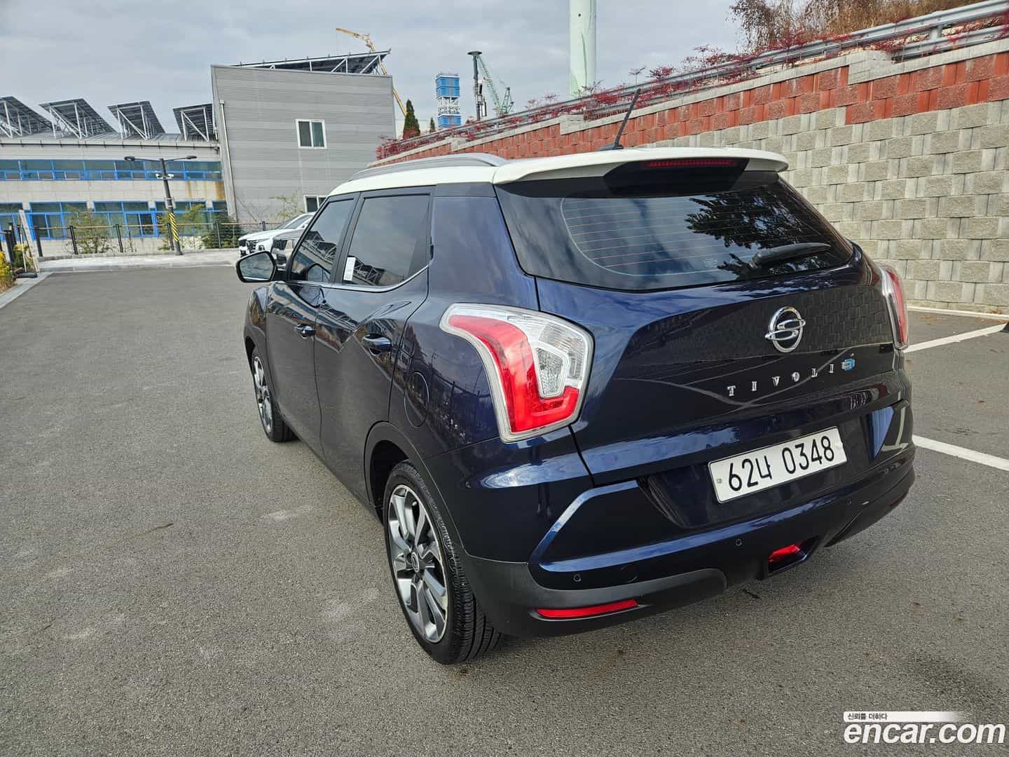 TIBOLI KG Mobility 2015.8-OUTER-005