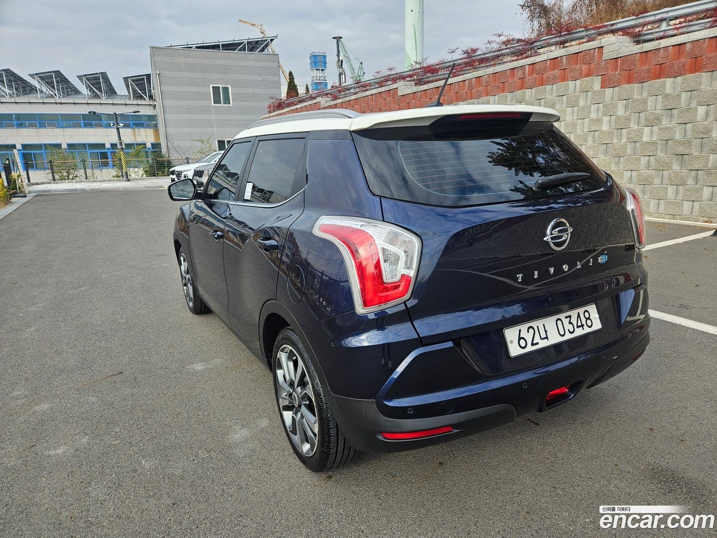 Main__Slider__Photo:TIBOLI KG Mobility 2015.8-4