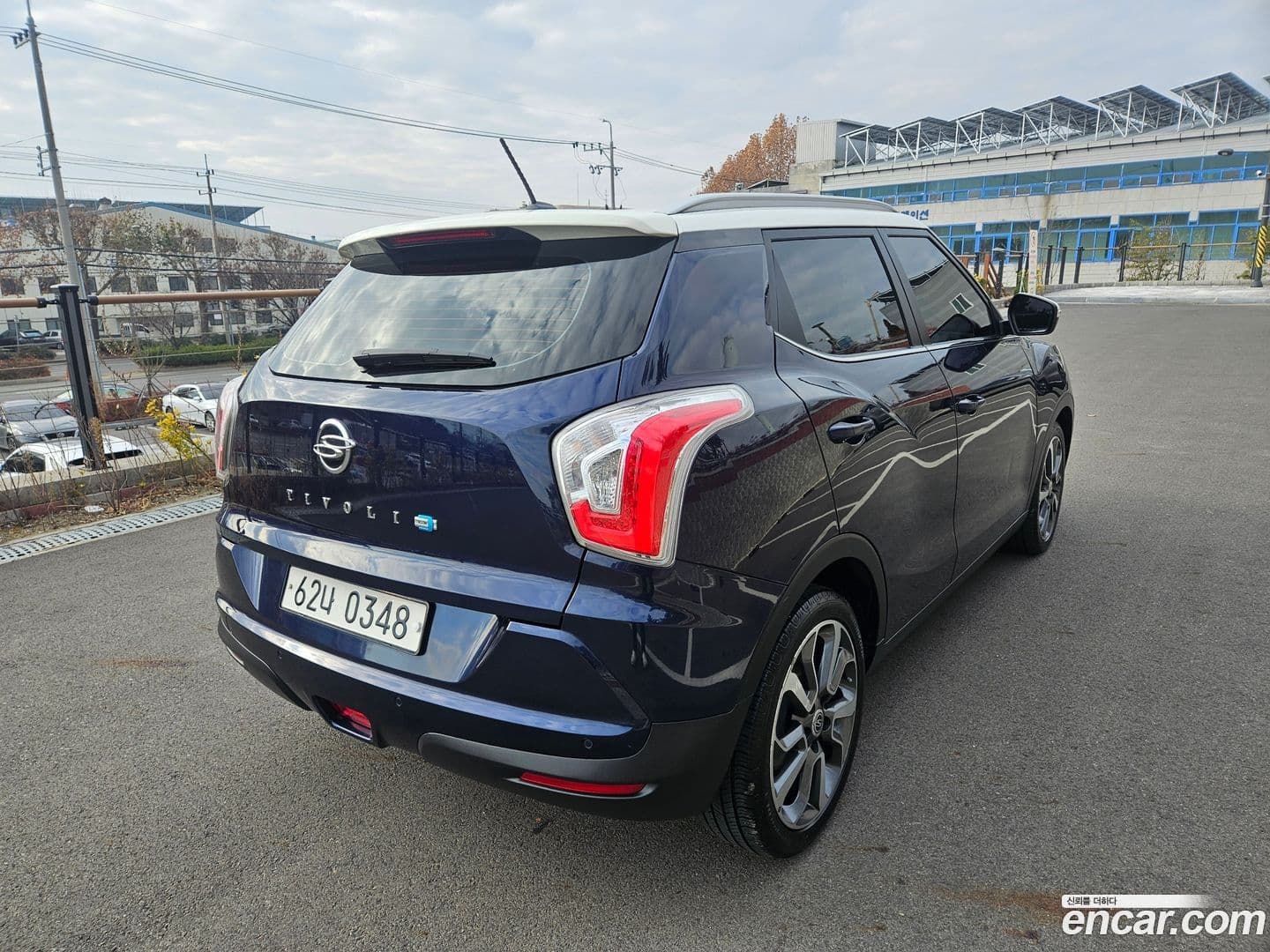 Main__Slider__Photo:TIBOLI KG Mobility 2015.8-5