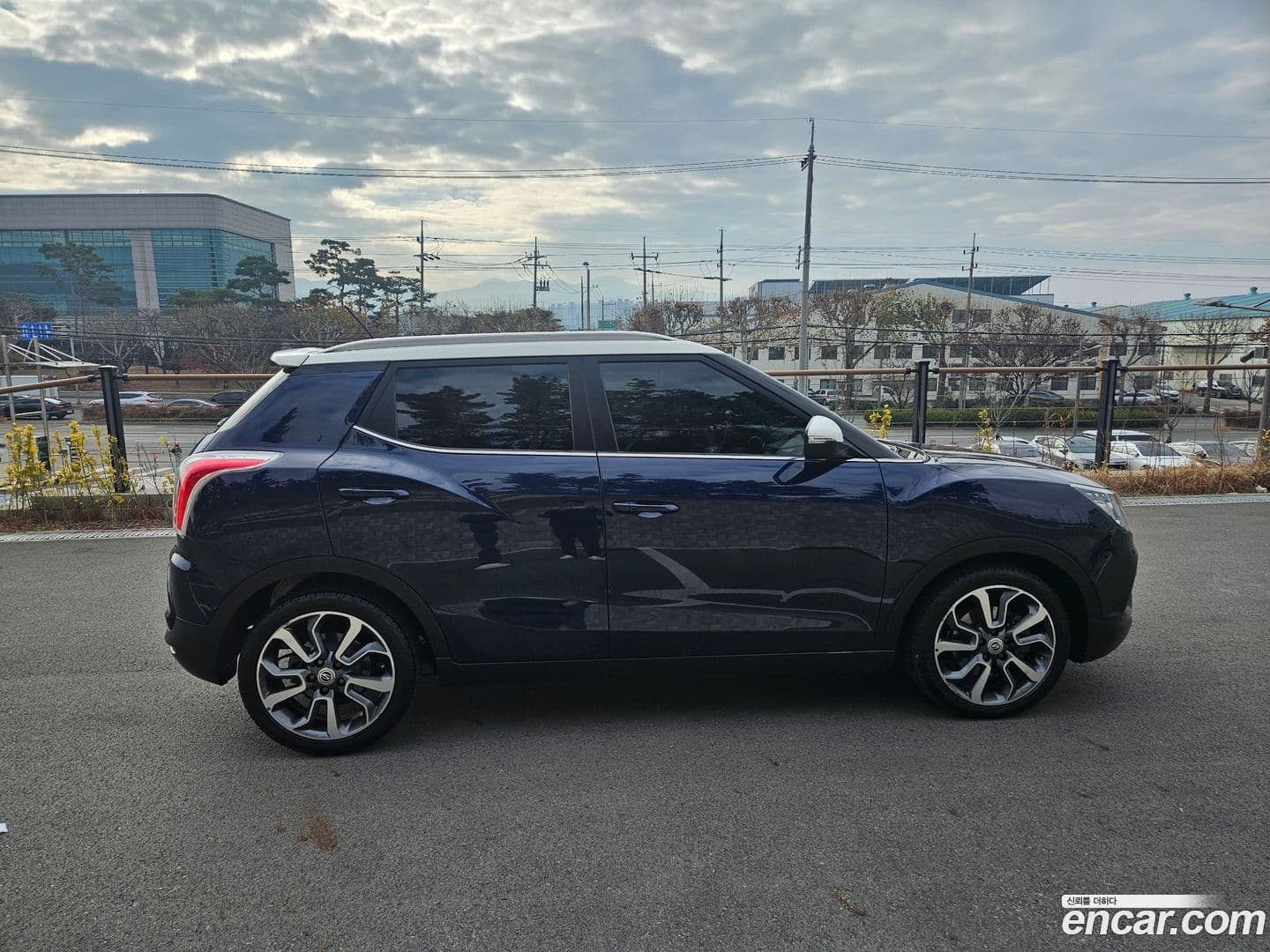 Main__Slider__Photo:TIBOLI KG Mobility 2015.8-6