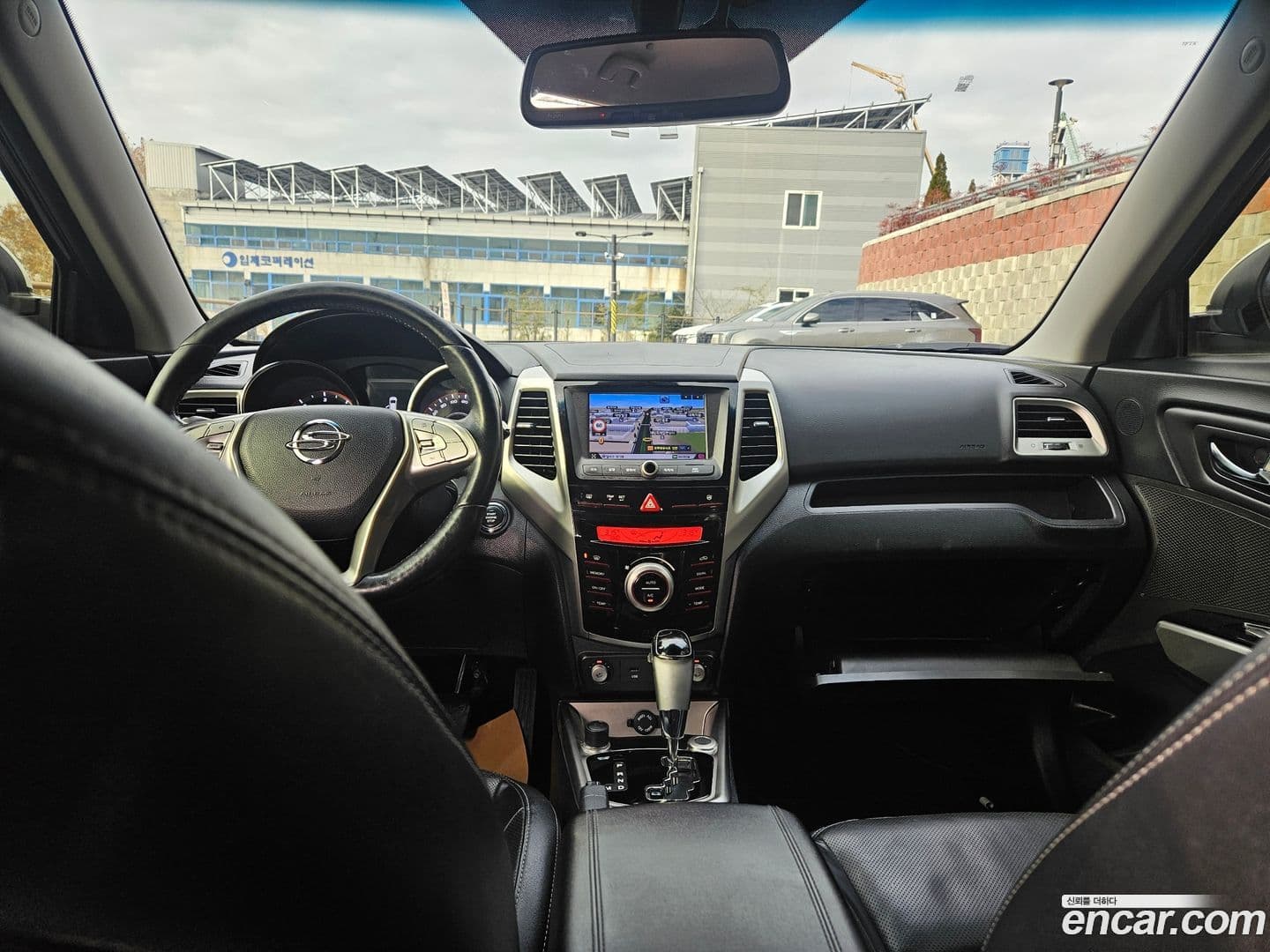 Main__Slider__Photo:TIBOLI KG Mobility 2015.8-7