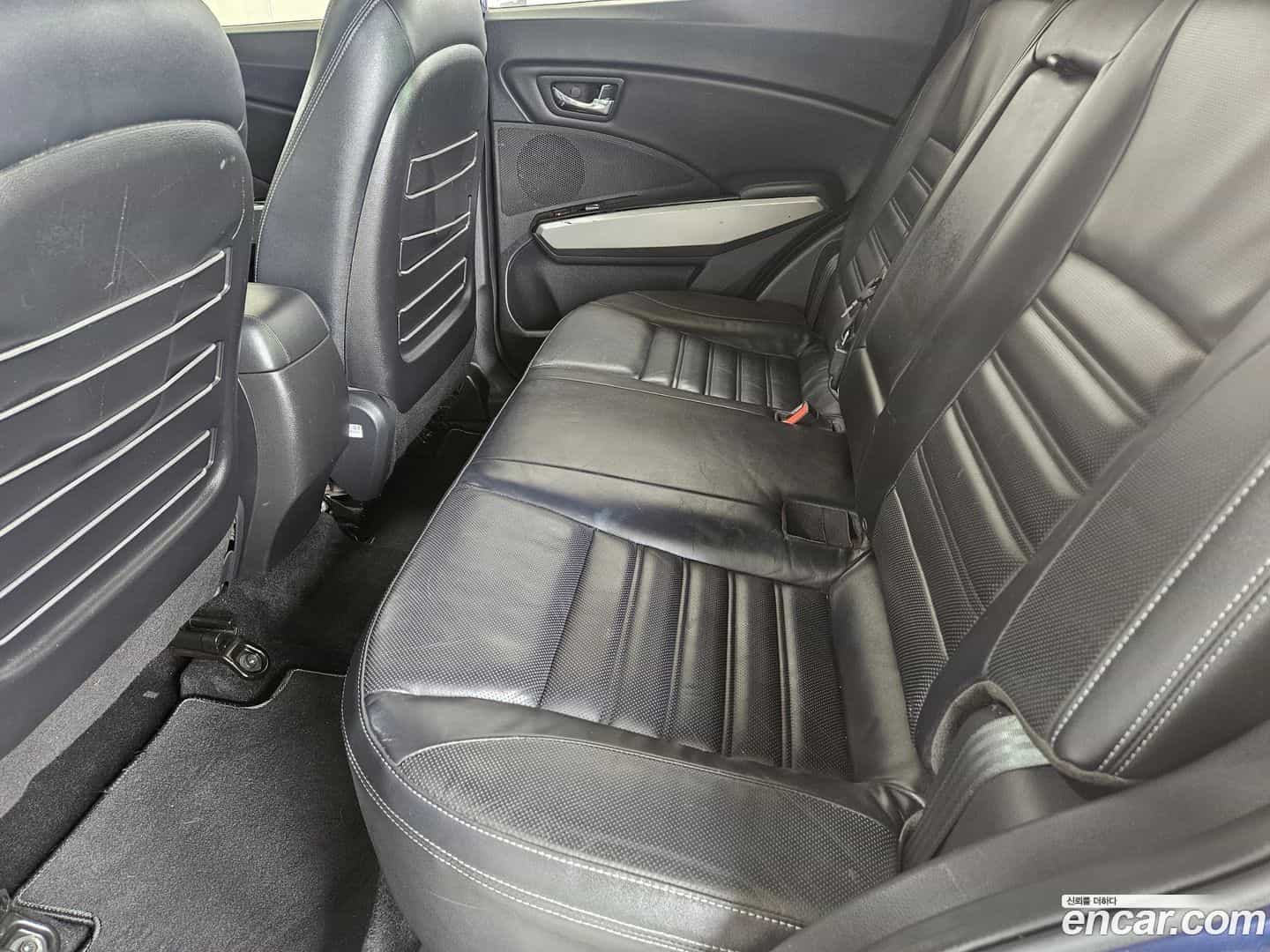 TIBOLI KG Mobility 2015.8-INNER-010