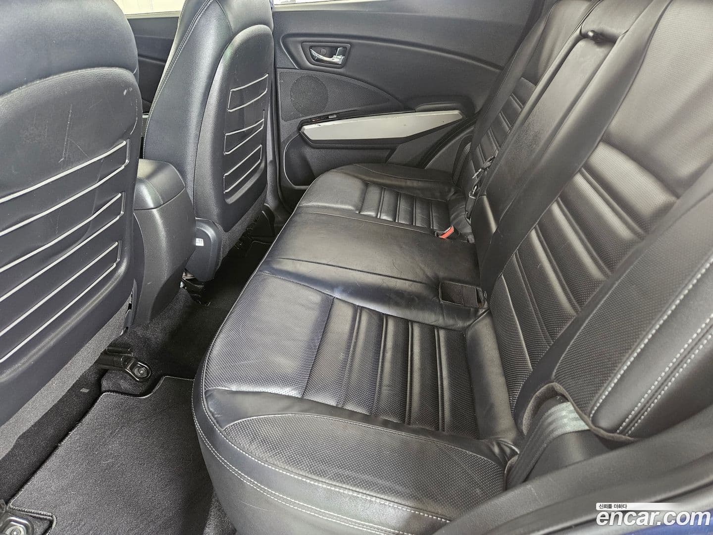 Main__Slider__Photo:TIBOLI KG Mobility 2015.8-9