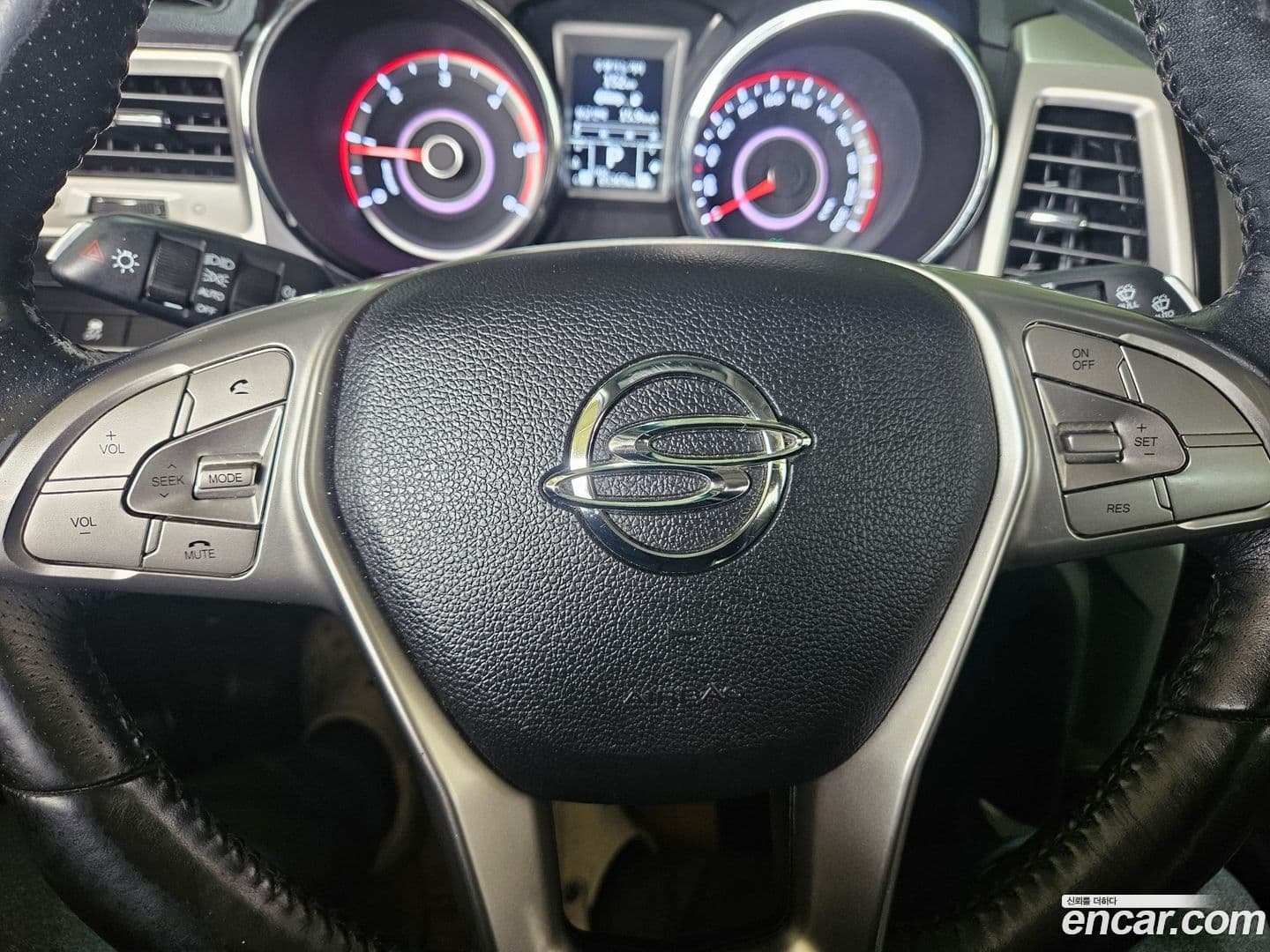 Main__Slider__Photo:TIBOLI KG Mobility 2015.8-11