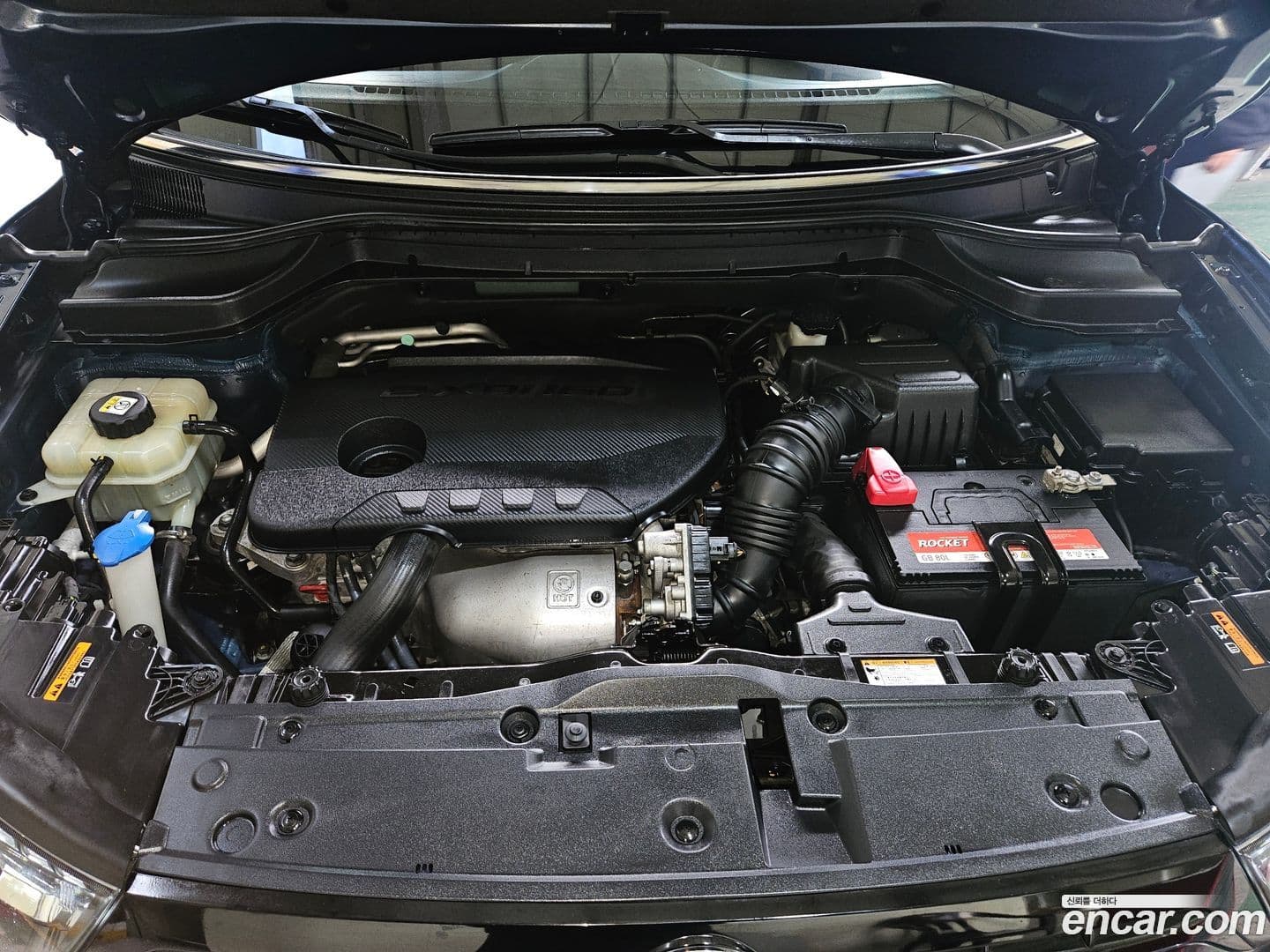 Main__Slider__Photo:TIBOLI KG Mobility 2015.8-17