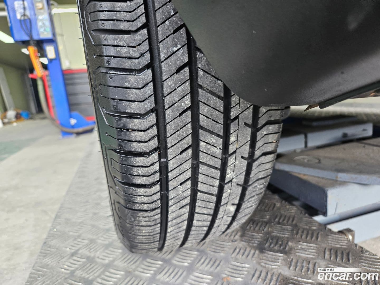 Main__Slider__Photo:TIBOLI KG Mobility 2015.8-18