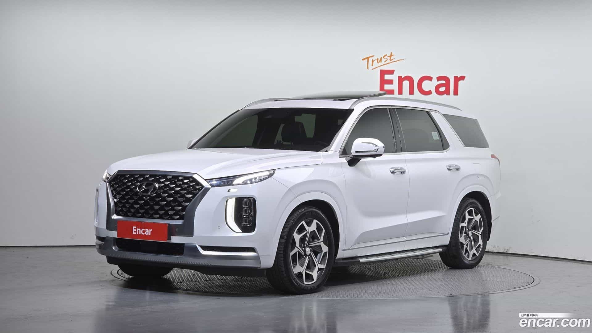 Palisade Hyundai 2021.1-OUTER-001