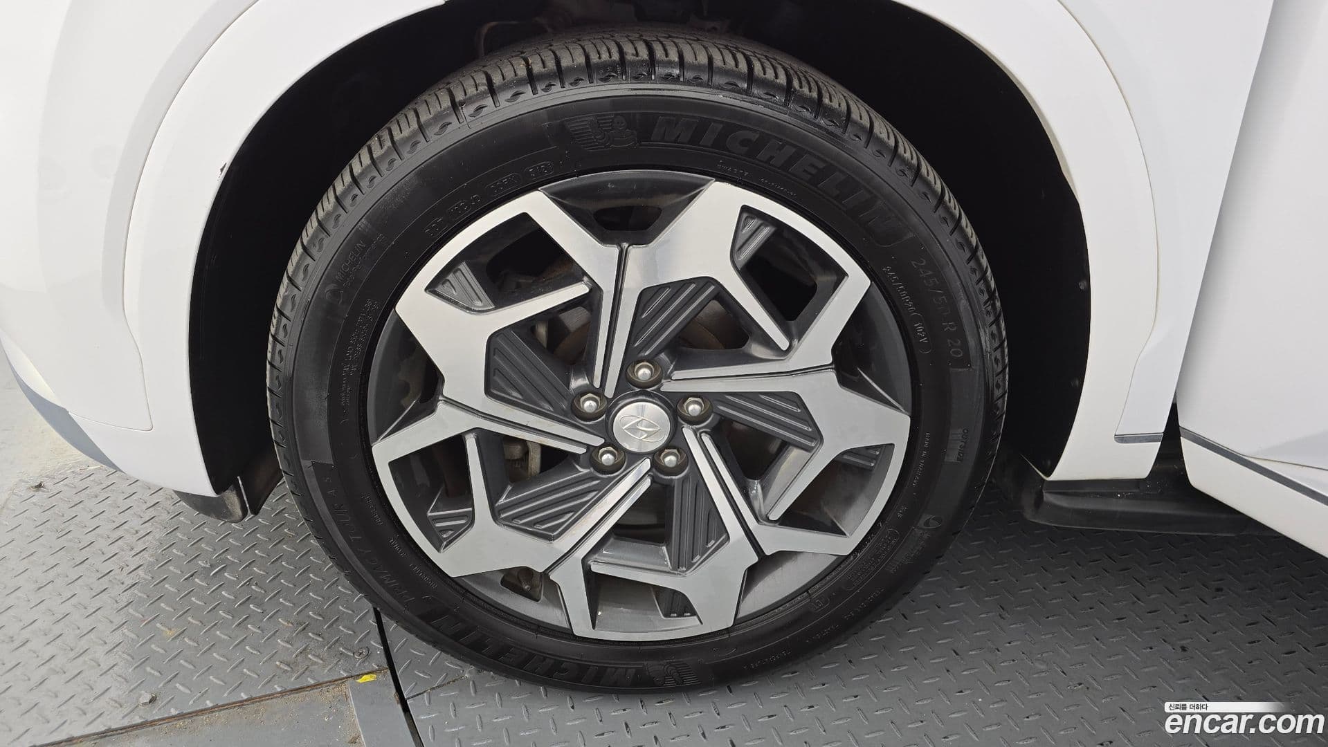 Main__Slider__Photo:Palisade Hyundai 2021.1-4