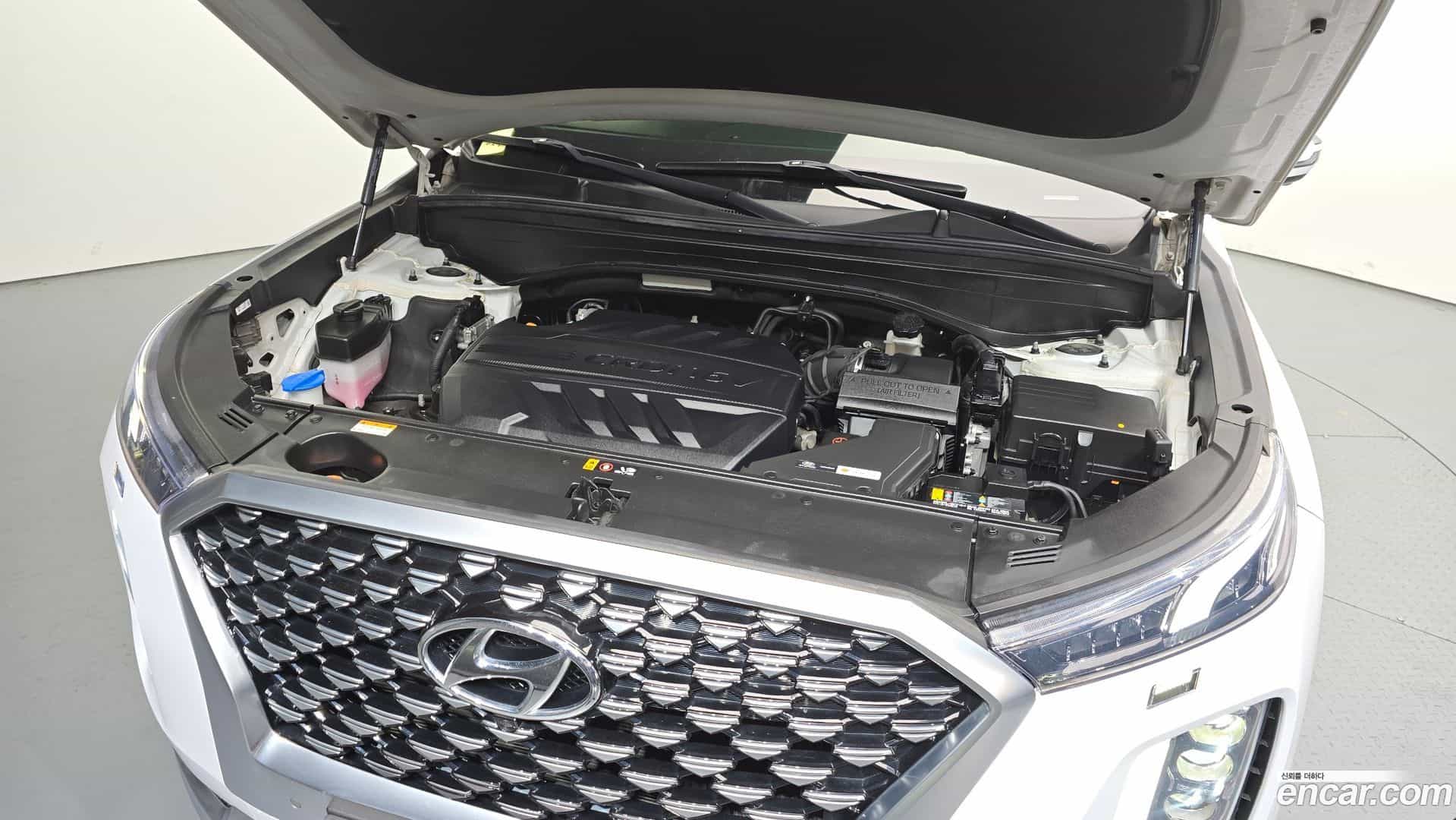 Palisade Hyundai 2021.1-INNER-006