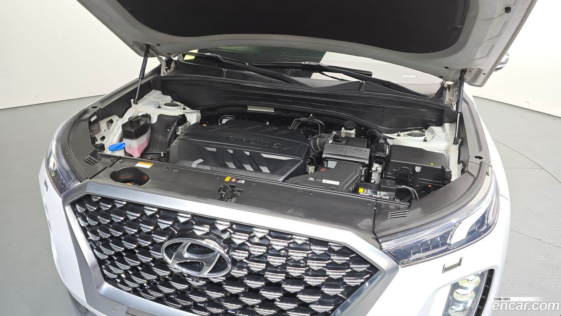 Main__Slider__Photo:Palisade Hyundai 2021.1-5