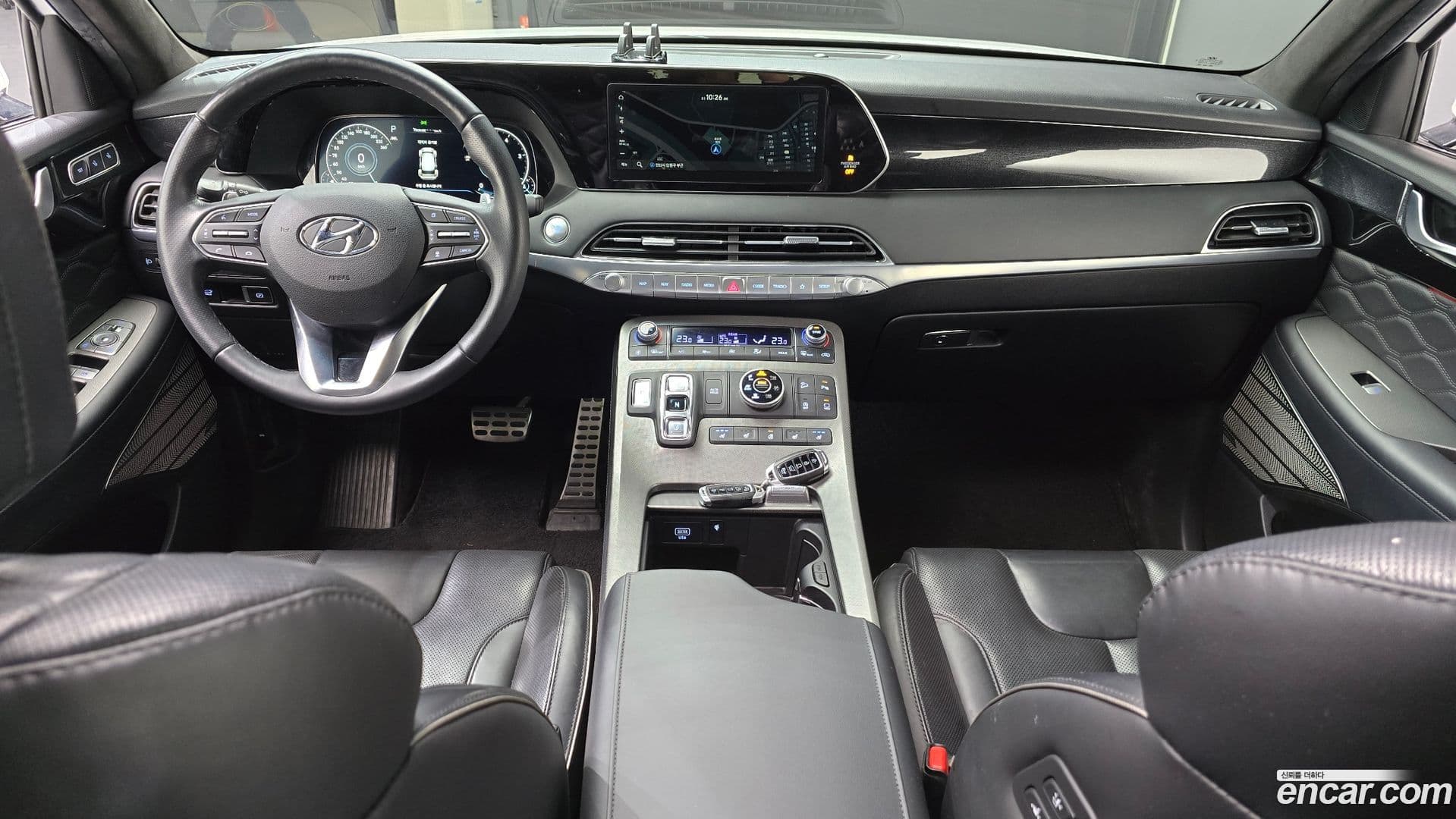 Main__Slider__Photo:Palisade Hyundai 2021.1-6