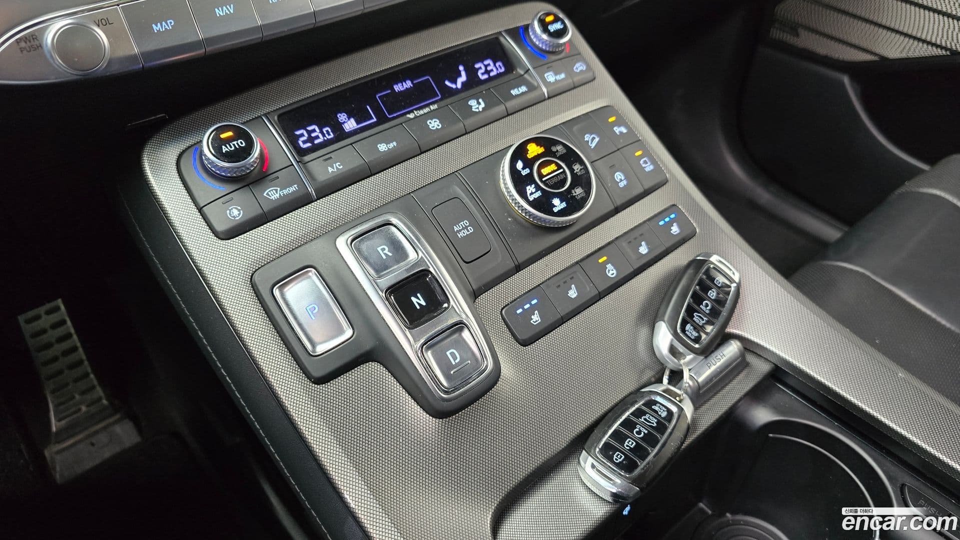 Main__Slider__Photo:Palisade Hyundai 2021.1-8