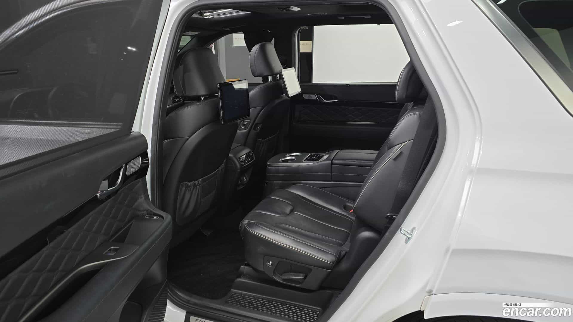 Palisade Hyundai 2021.1-OPTION-015