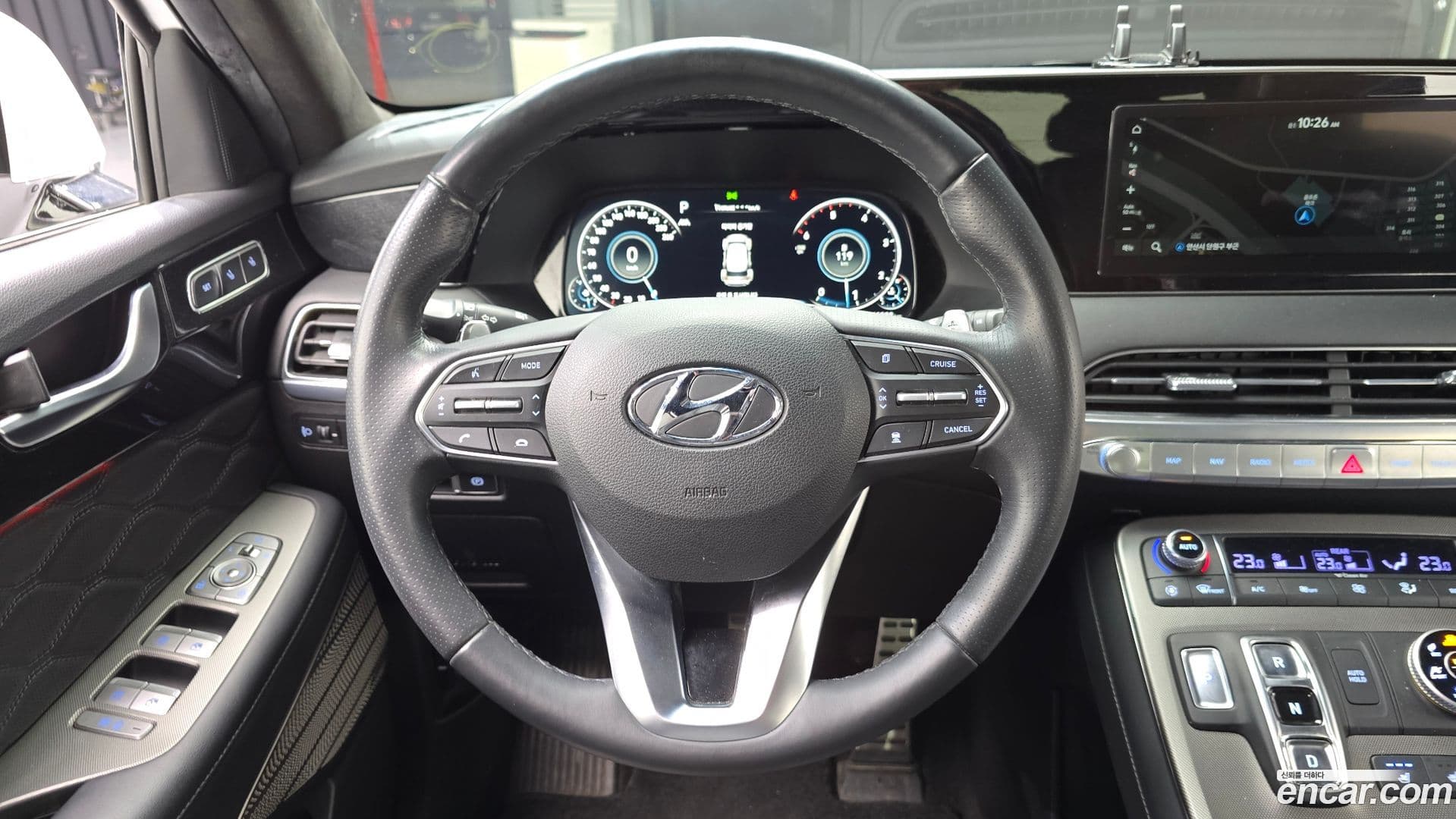 Main__Slider__Photo:Palisade Hyundai 2021.1-12