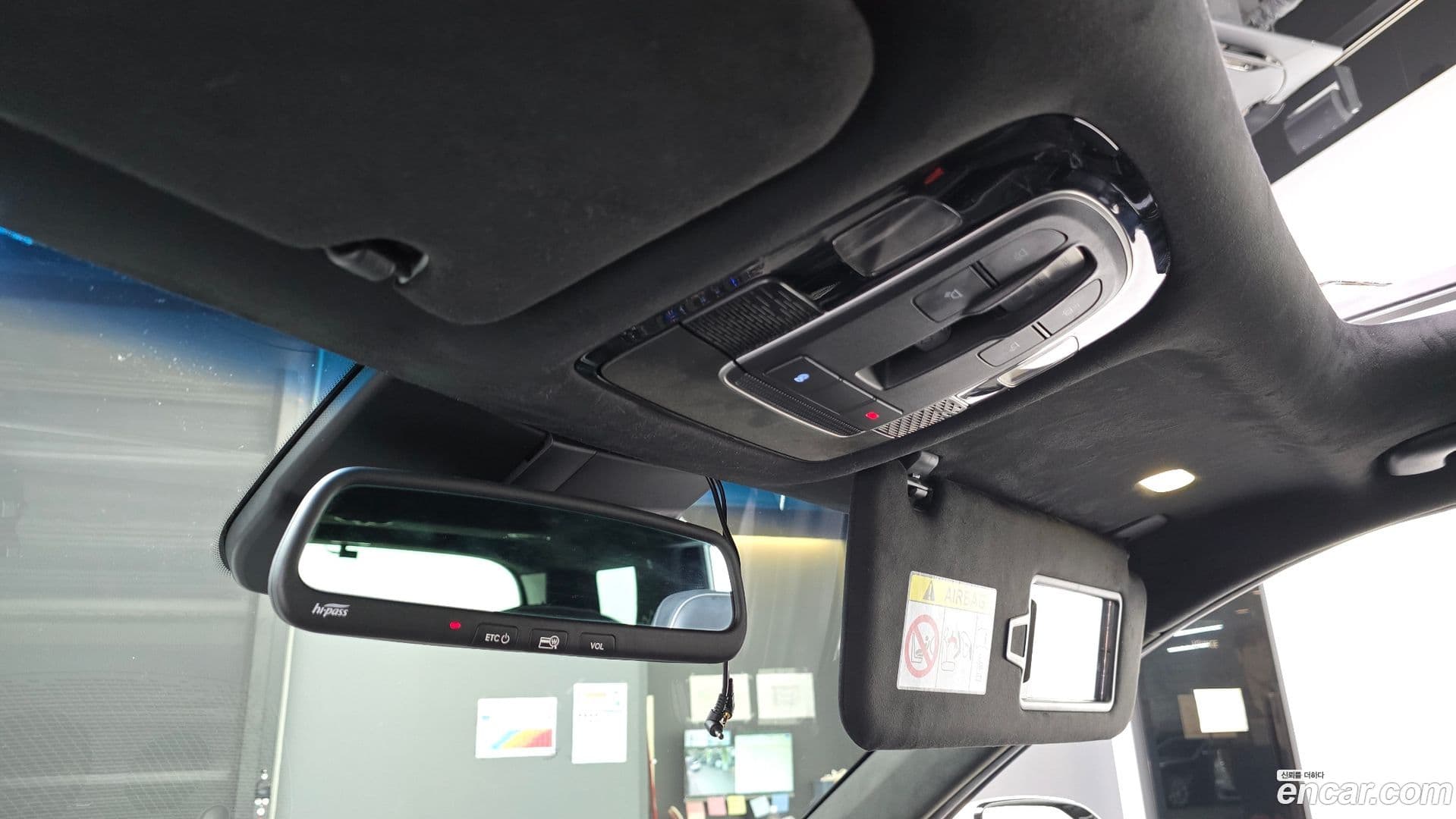 Main__Slider__Photo:Palisade Hyundai 2021.1-15