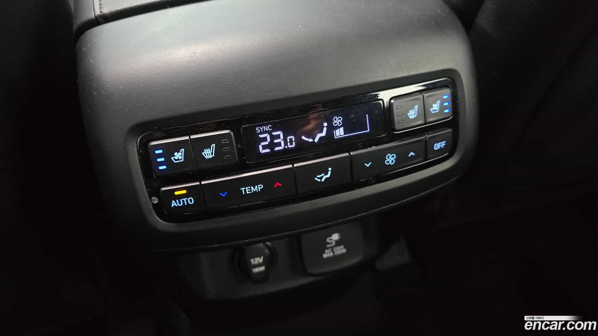 Palisade Hyundai 2021.1-OPTION-021