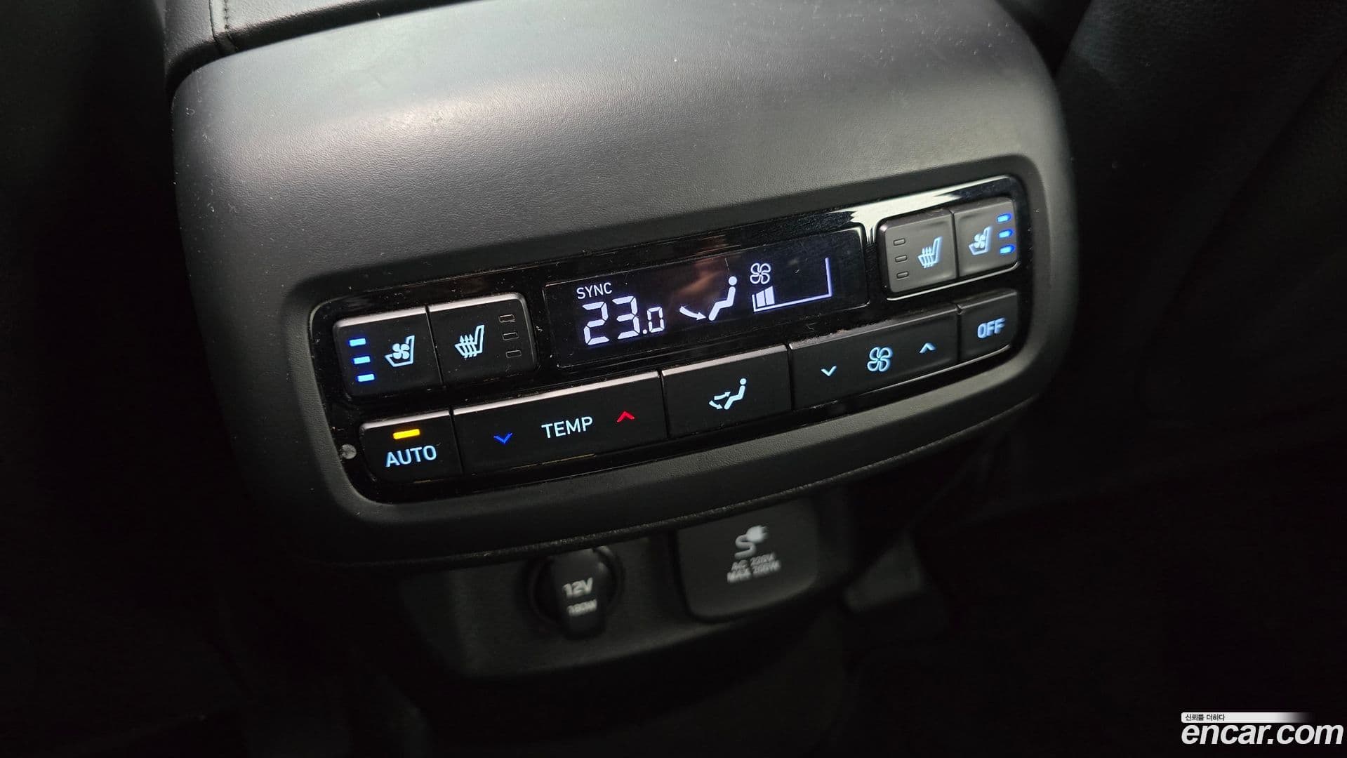 Main__Slider__Photo:Palisade Hyundai 2021.1-16