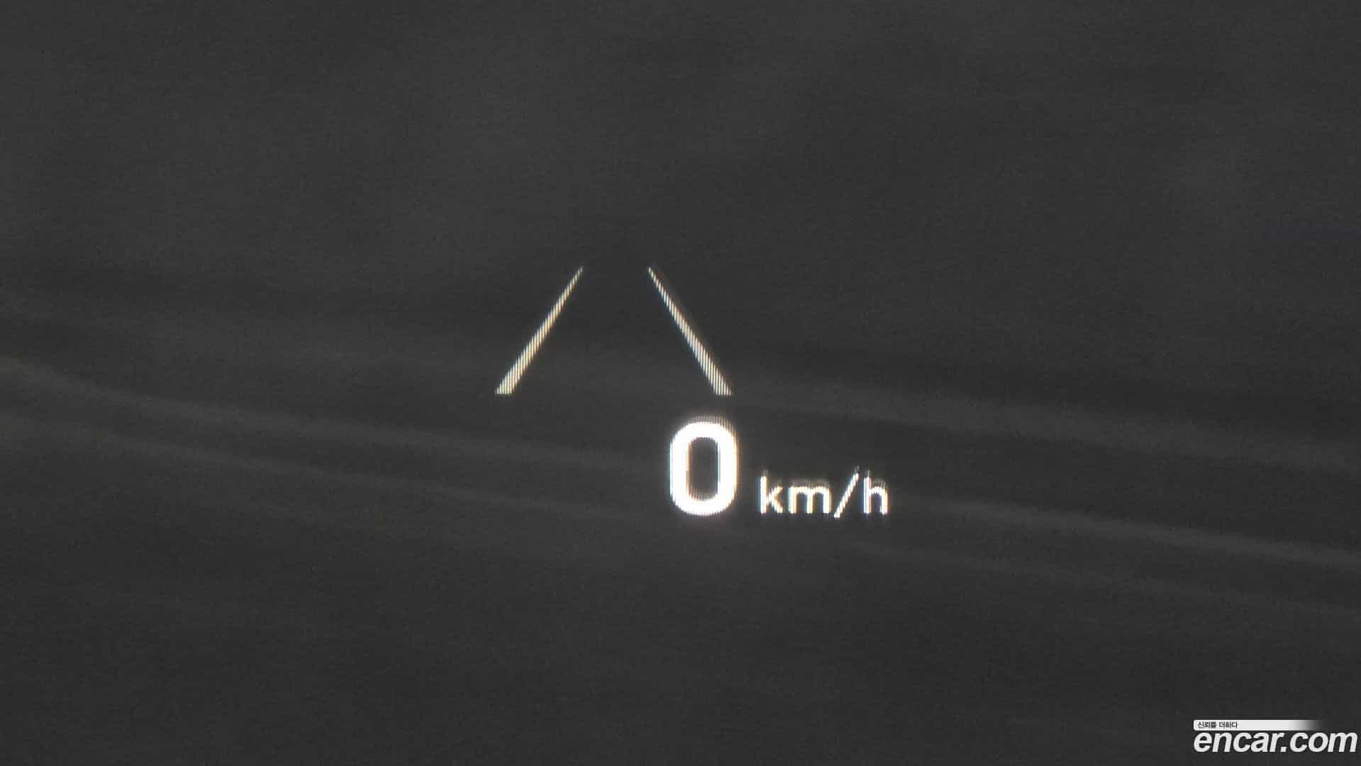 Palisade Hyundai 2021.1-OPTION-022