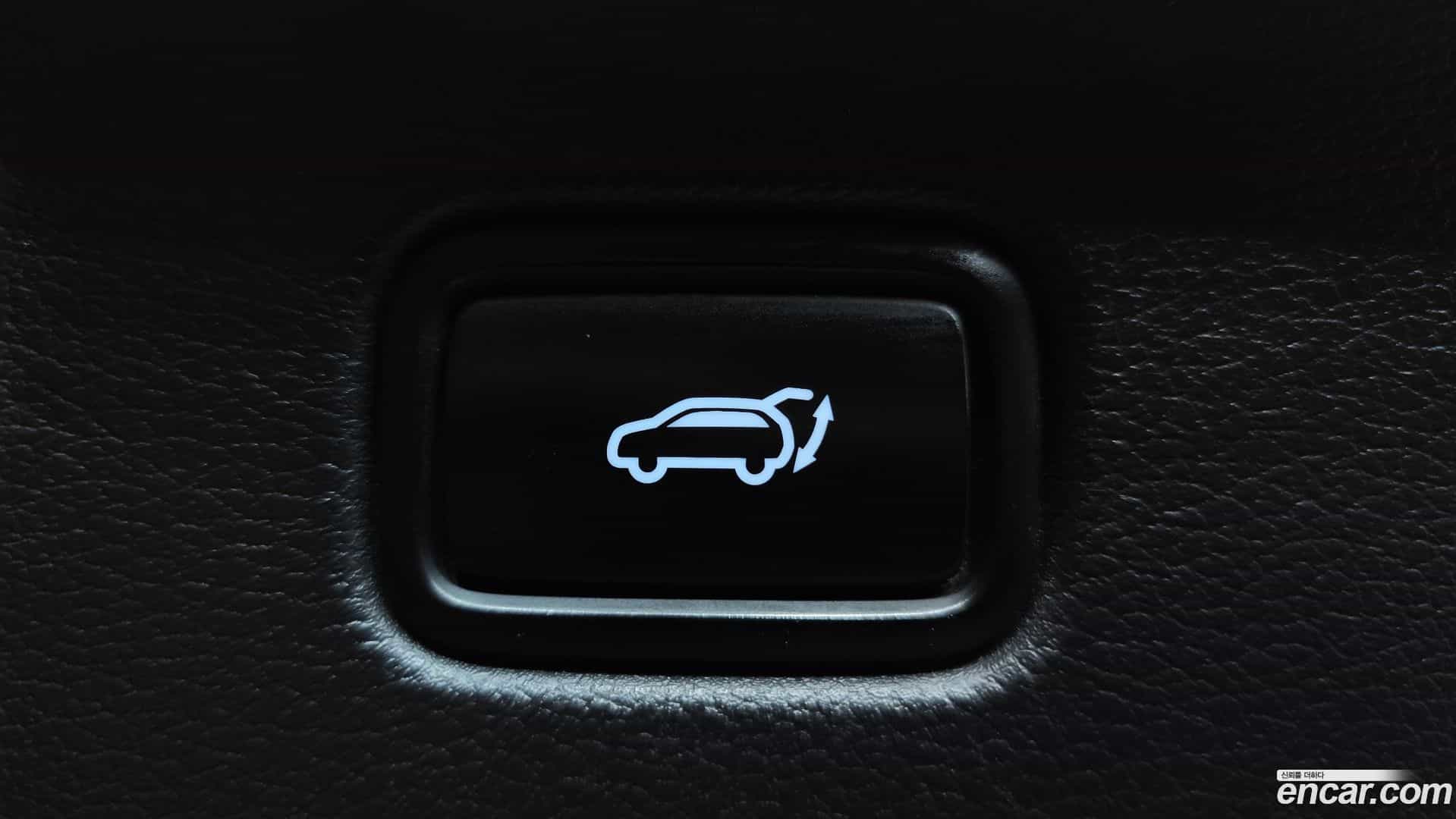 Palisade Hyundai 2021.1-OPTION-023