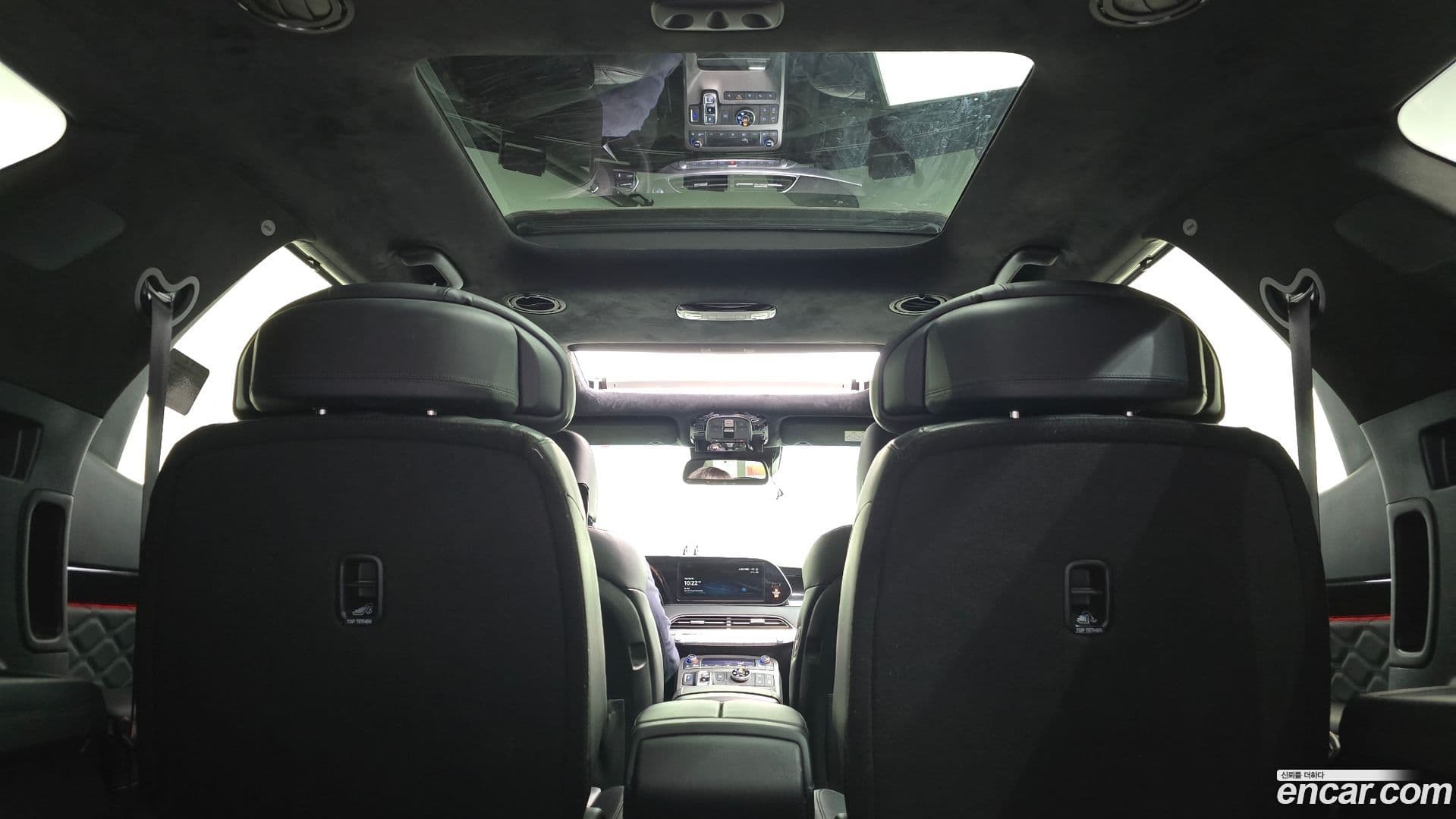 Main__Slider__Photo:Palisade Hyundai 2021.1-19