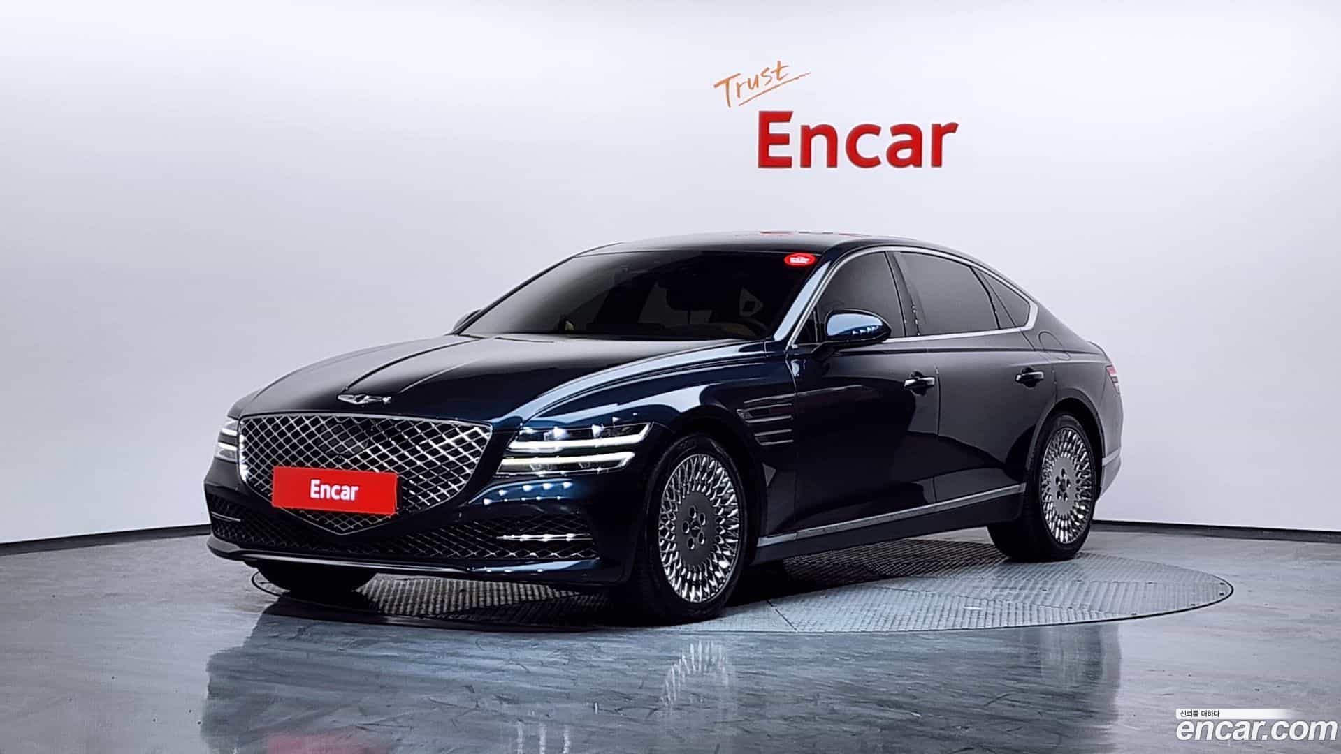 G80 Genesis 2021.0-OUTER-001