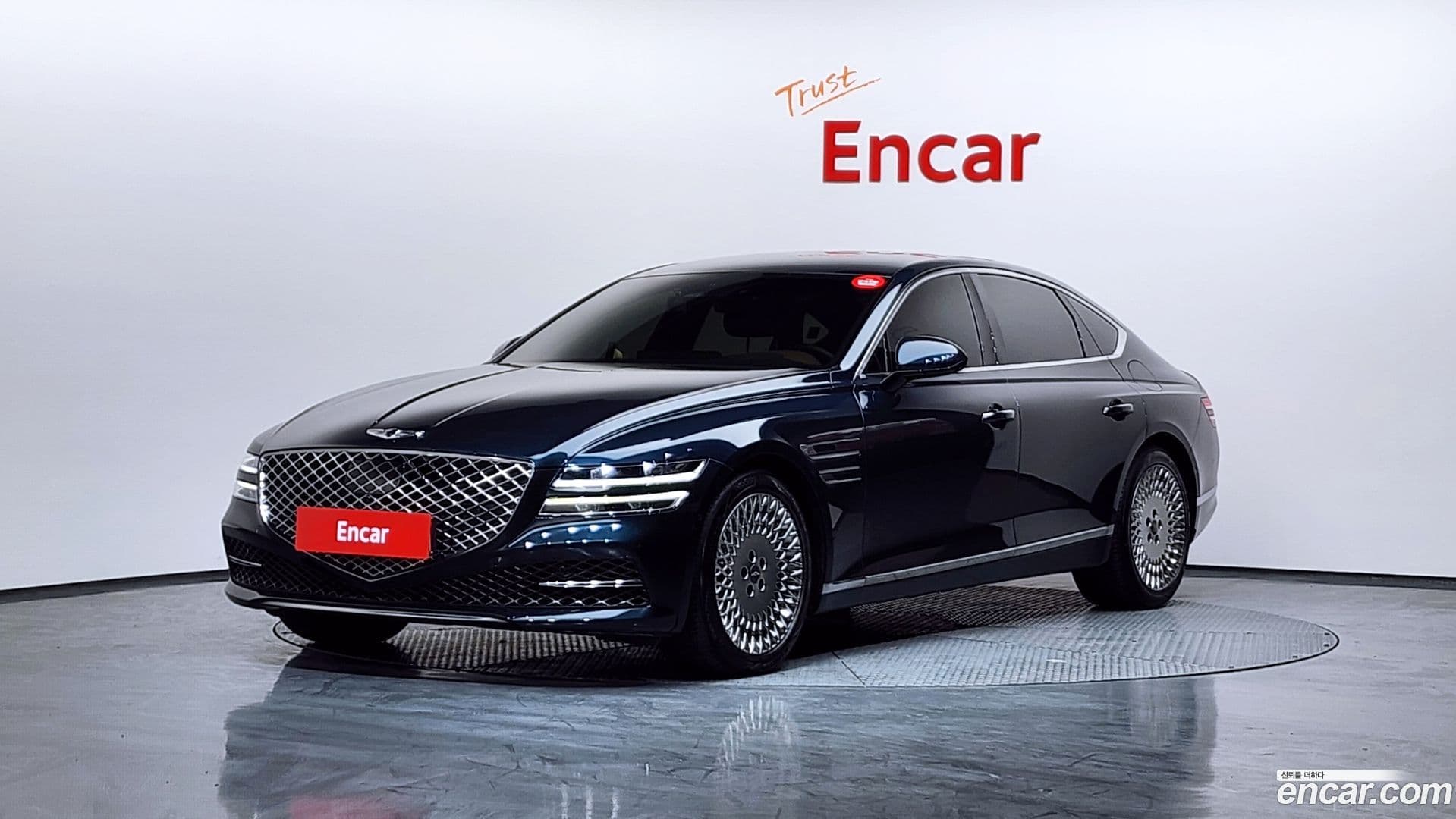 Main__Slider__Photo:G80 Genesis 2021.0-0