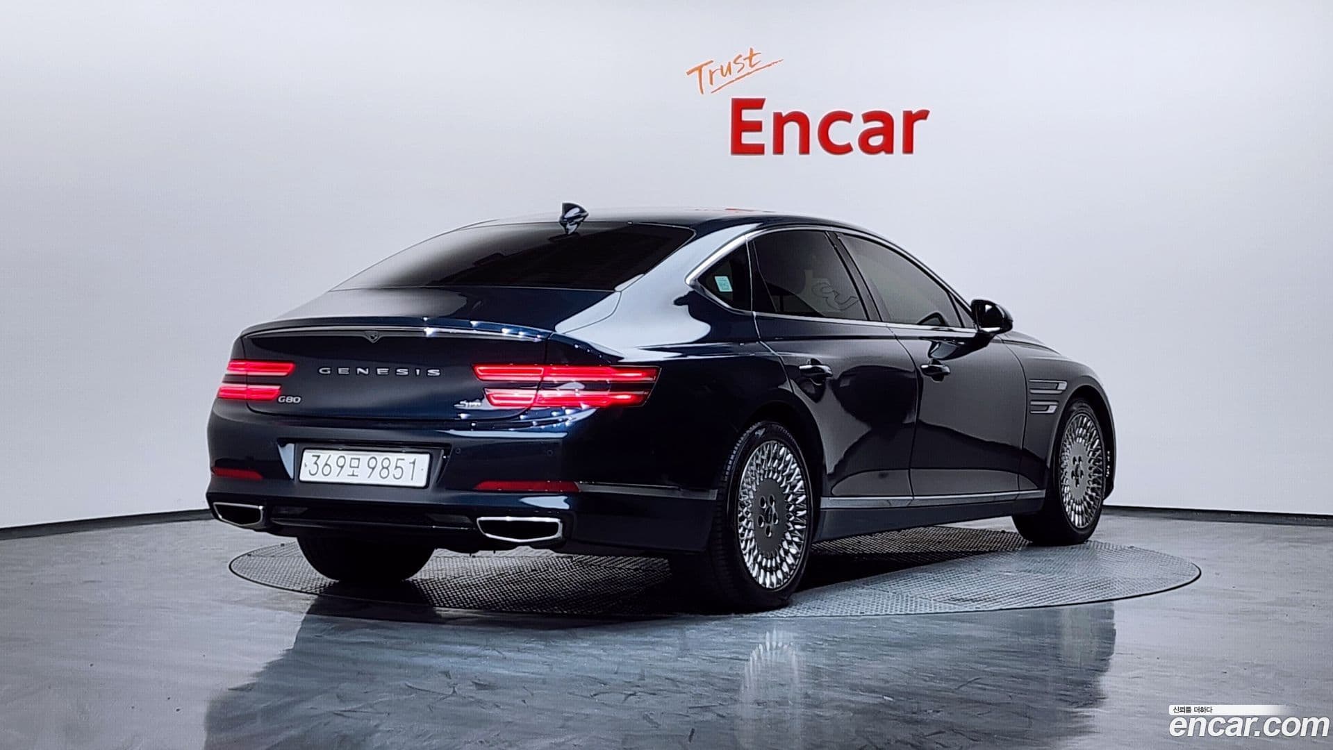 Main__Slider__Photo:G80 Genesis 2021.0-1