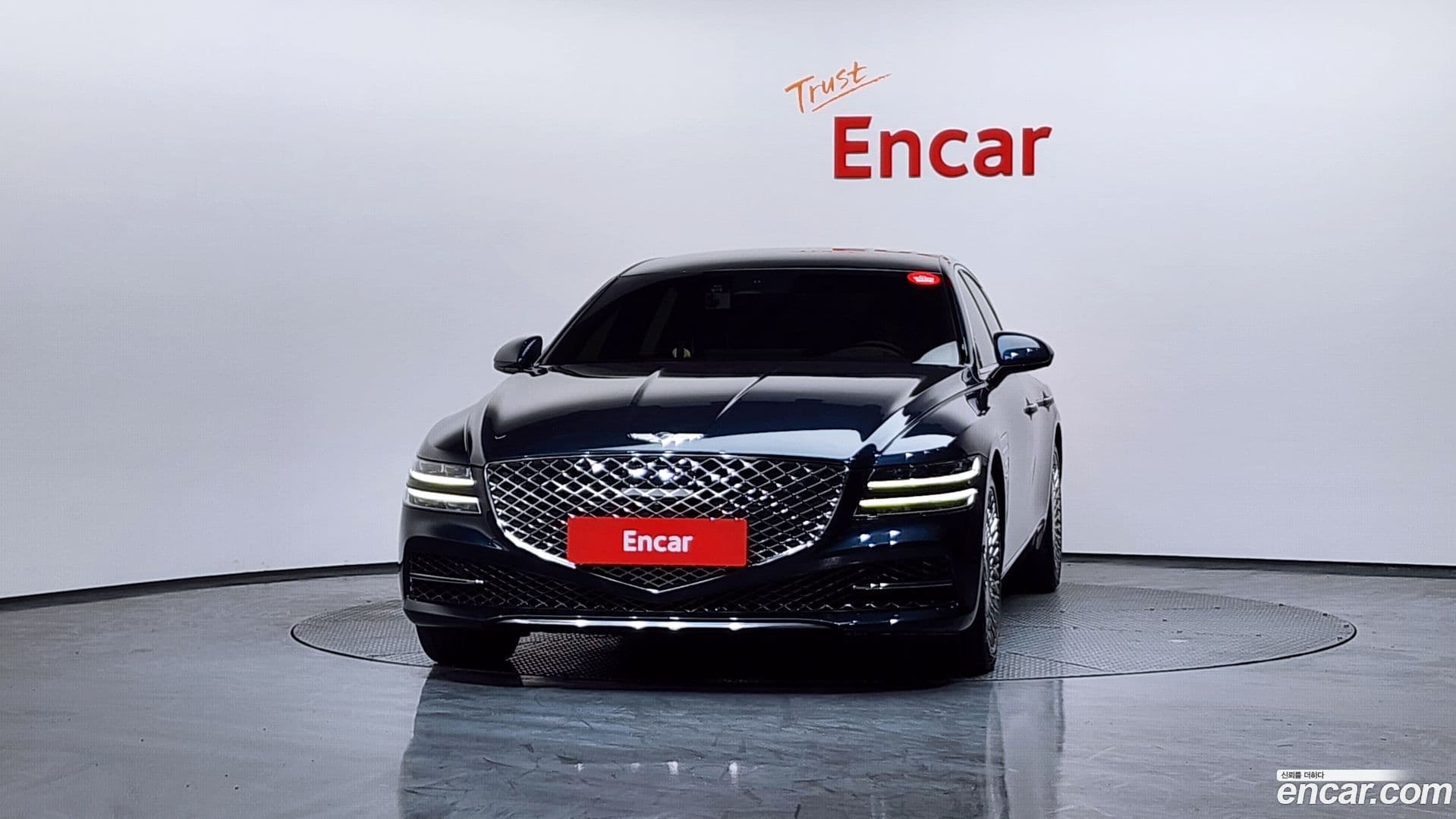 Main__Slider__Photo:G80 Genesis 2021.0-2