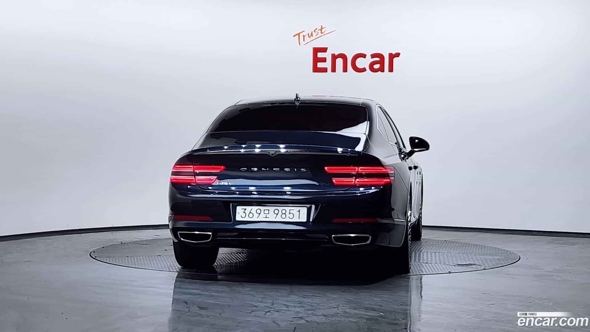 G80 Genesis 2021.0-OUTER-004