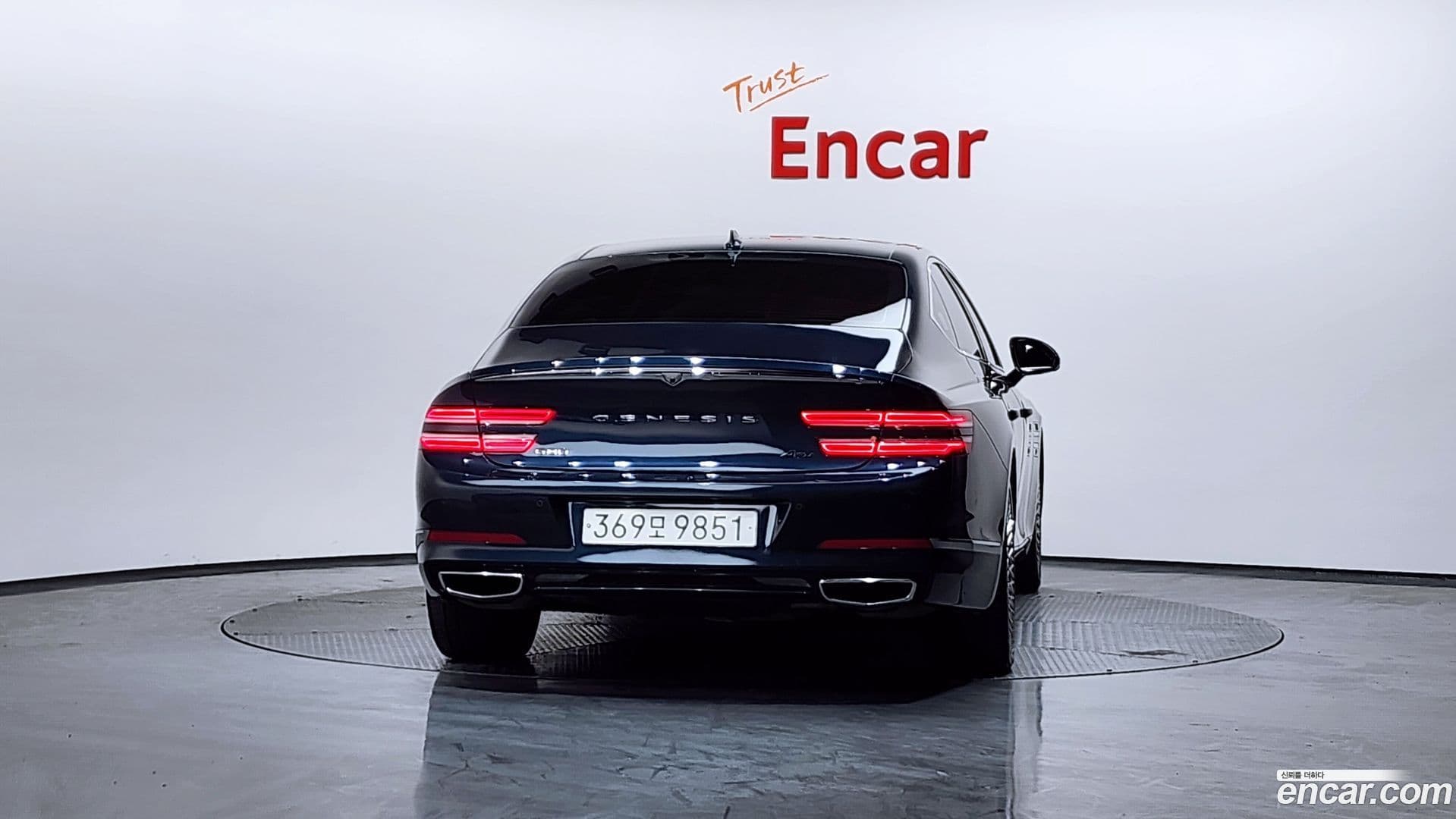 Main__Slider__Photo:G80 Genesis 2021.0-3