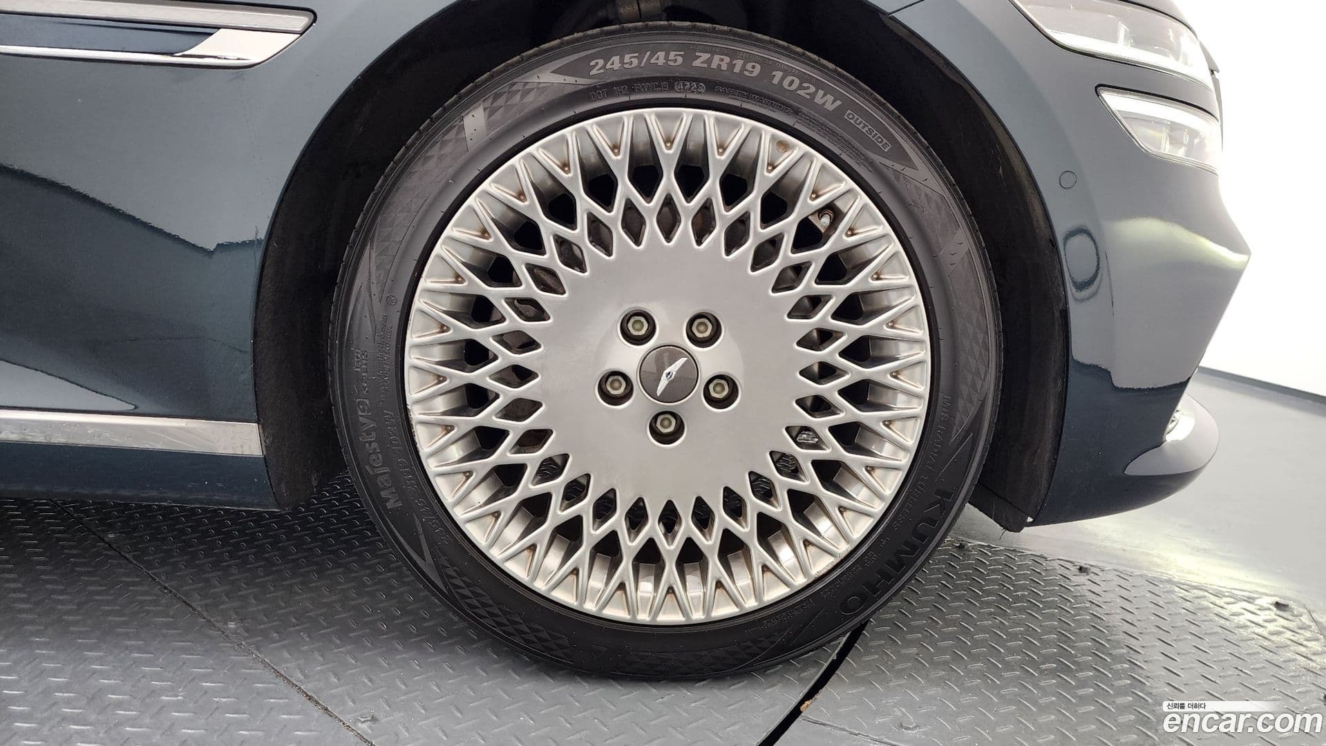 Main__Slider__Photo:G80 Genesis 2021.0-4