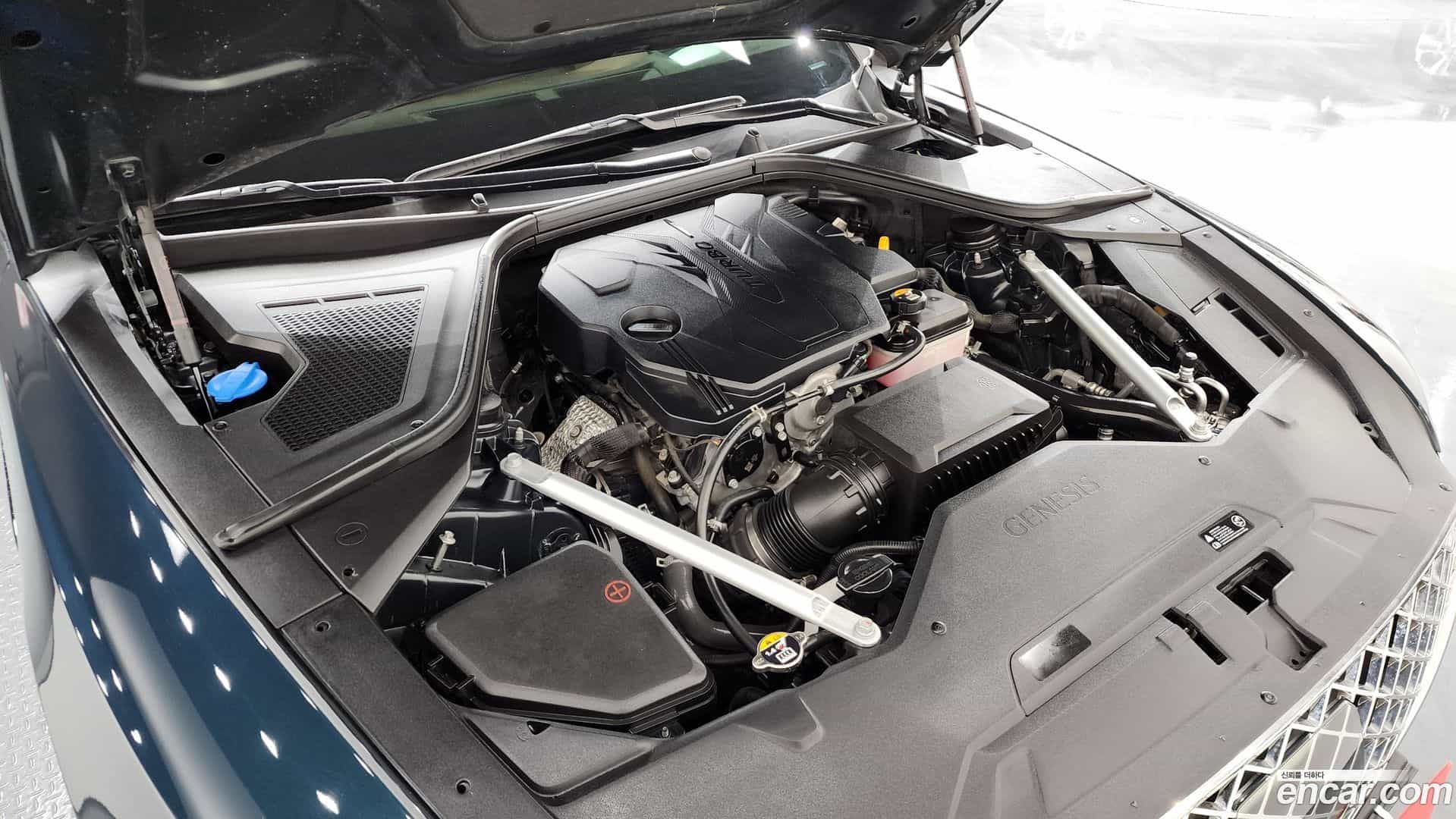 G80 Genesis 2021.0-INNER-006