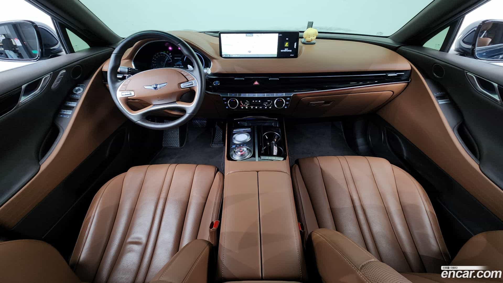 G80 Genesis 2021.0-INNER-007