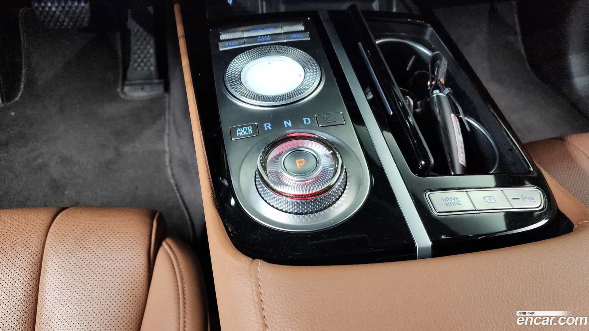 G80 Genesis 2021.0-INNER-009