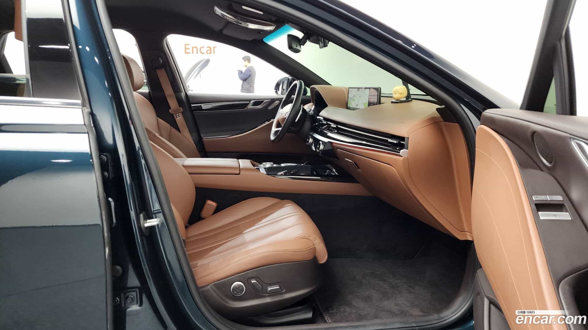 G80 Genesis 2021.0-OPTION-015