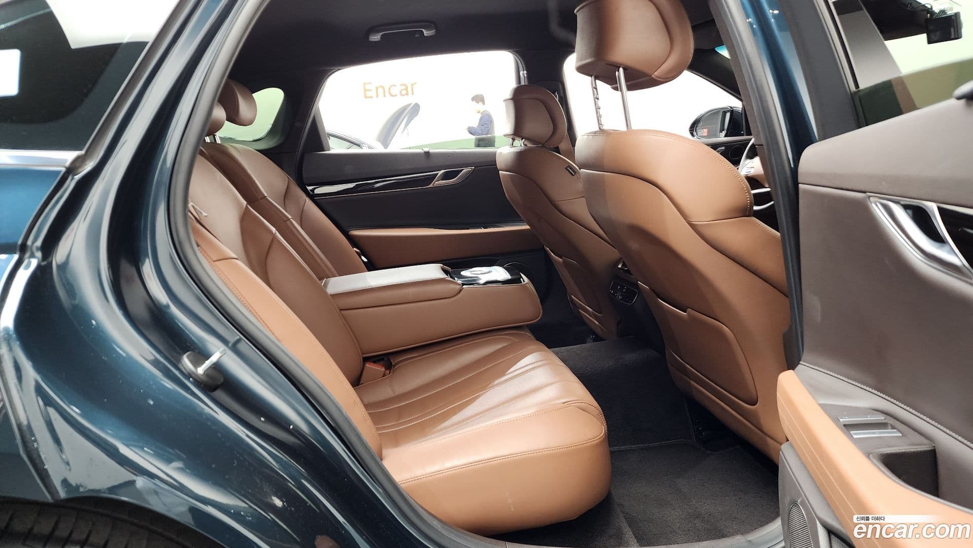 Main__Slider__Photo:G80 Genesis 2021.0-11