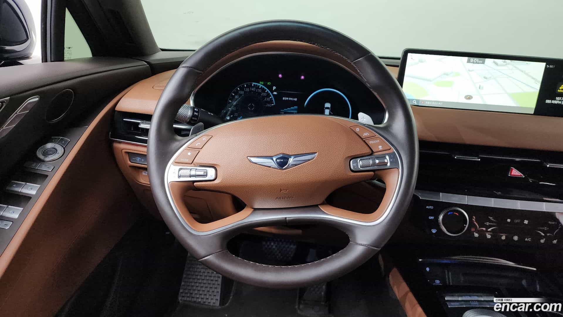 G80 Genesis 2021.0-OPTION-017