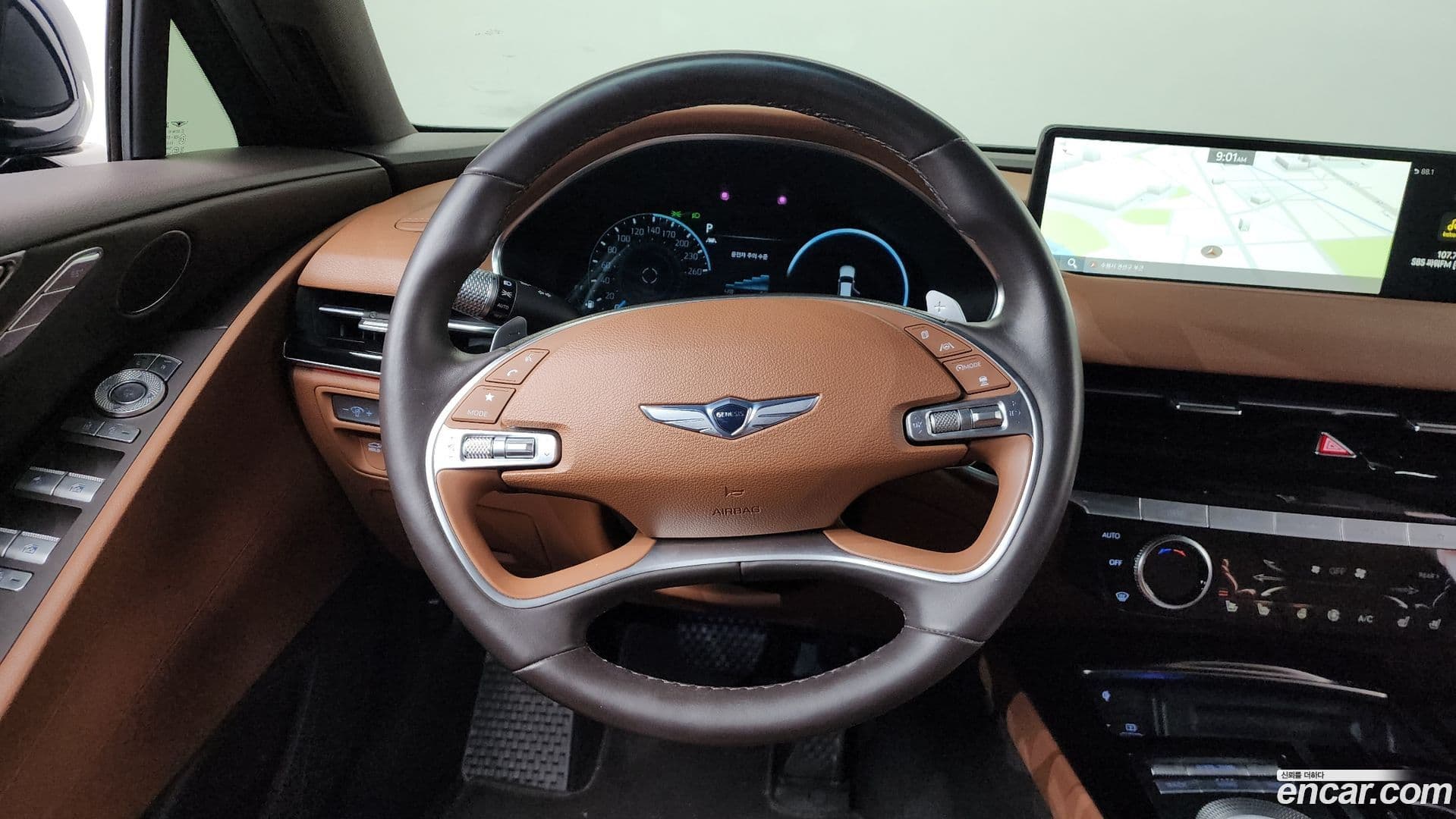 Main__Slider__Photo:G80 Genesis 2021.0-12