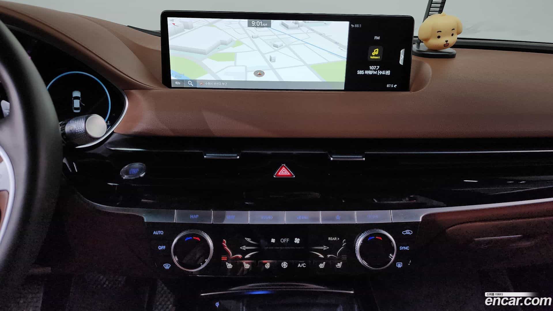 G80 Genesis 2021.0-OPTION-018